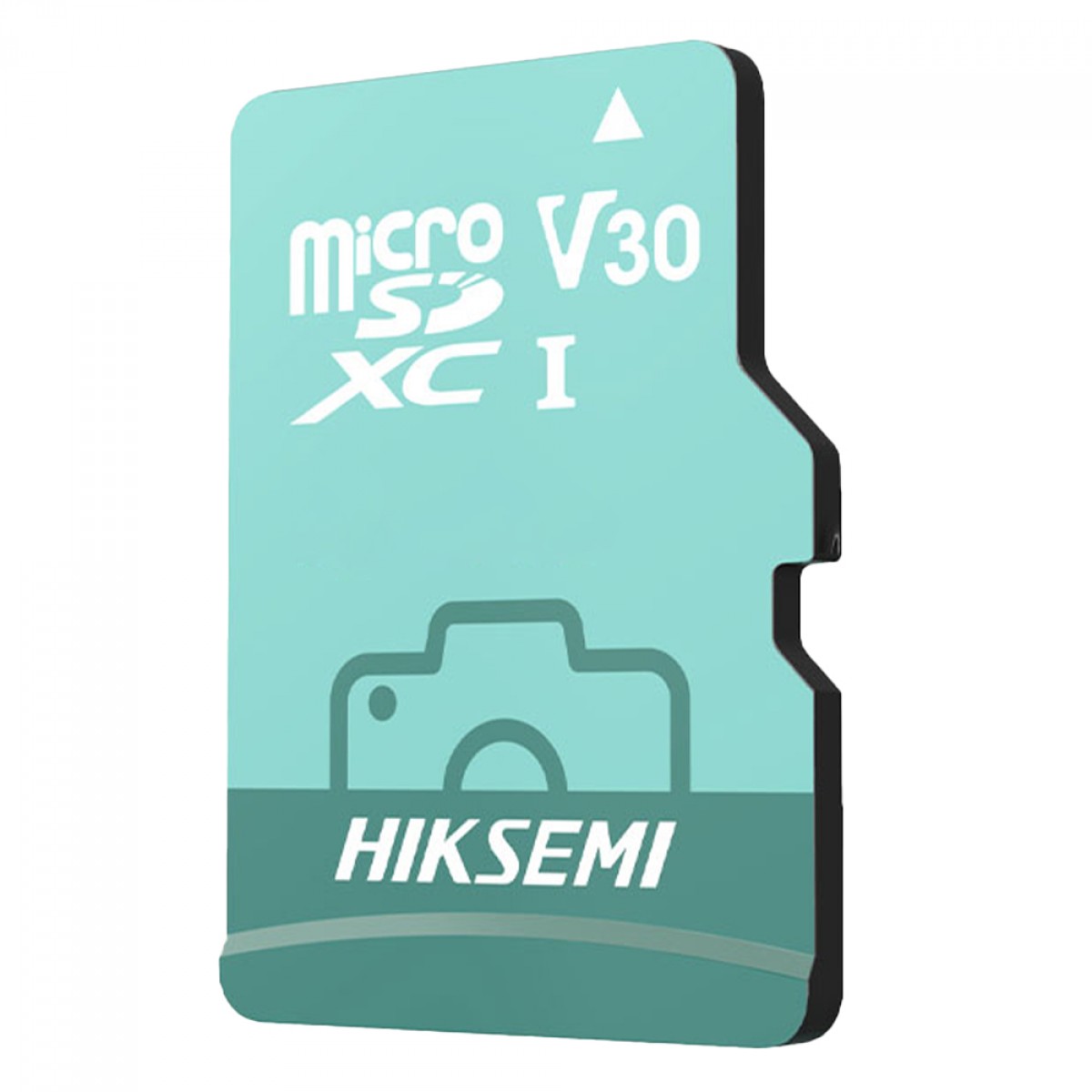 Cartão de Memória Hiksemi NEO Lux, MicroSDXC/SDHC UHS-I, 128GB, Classe 10, HS-TF-D3 128G