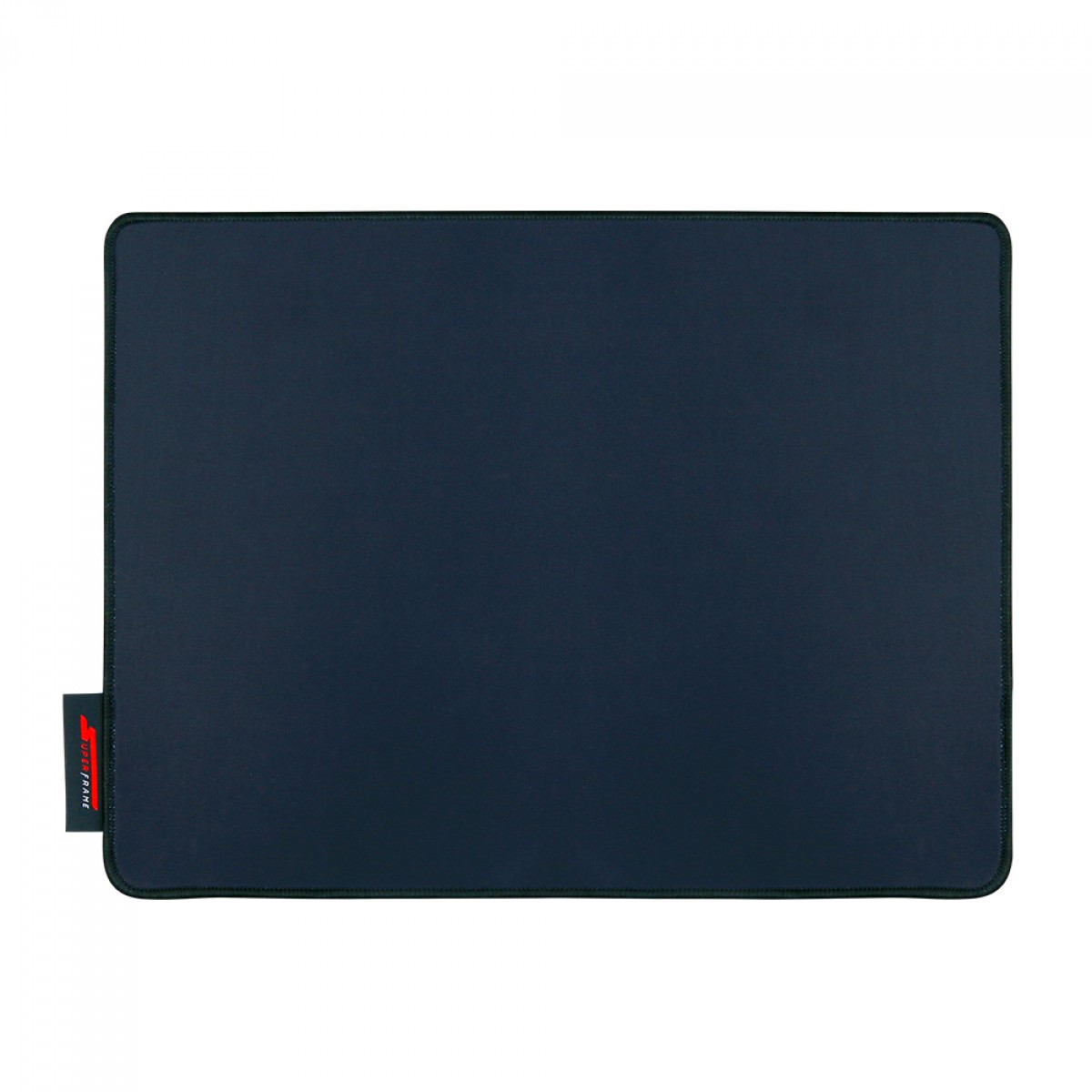 Combo Gamer SuperFrame Magnus 3 Em 1, Headset, Mouse e Mousepad, Black