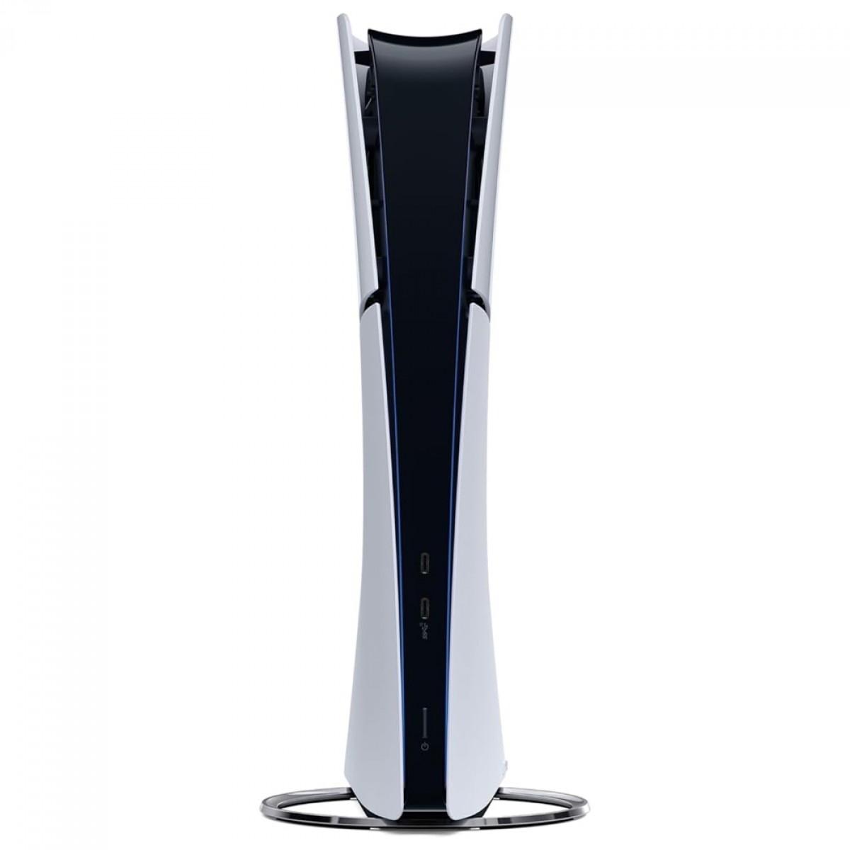 Console Playstation 5 Slim Digital Edition + Returnal e Ratchet & Clank, 1TB, Com 1 Controle PS5