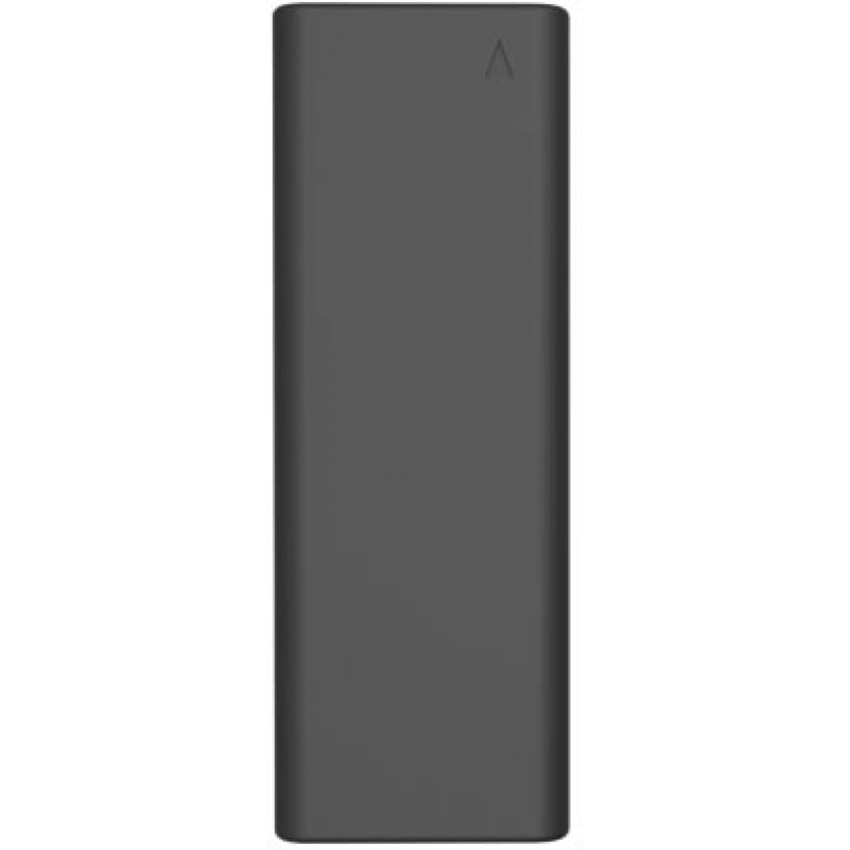 Controlador de Fan Cooler Master Wired C10L RGB RE-C10L-RGB-R1