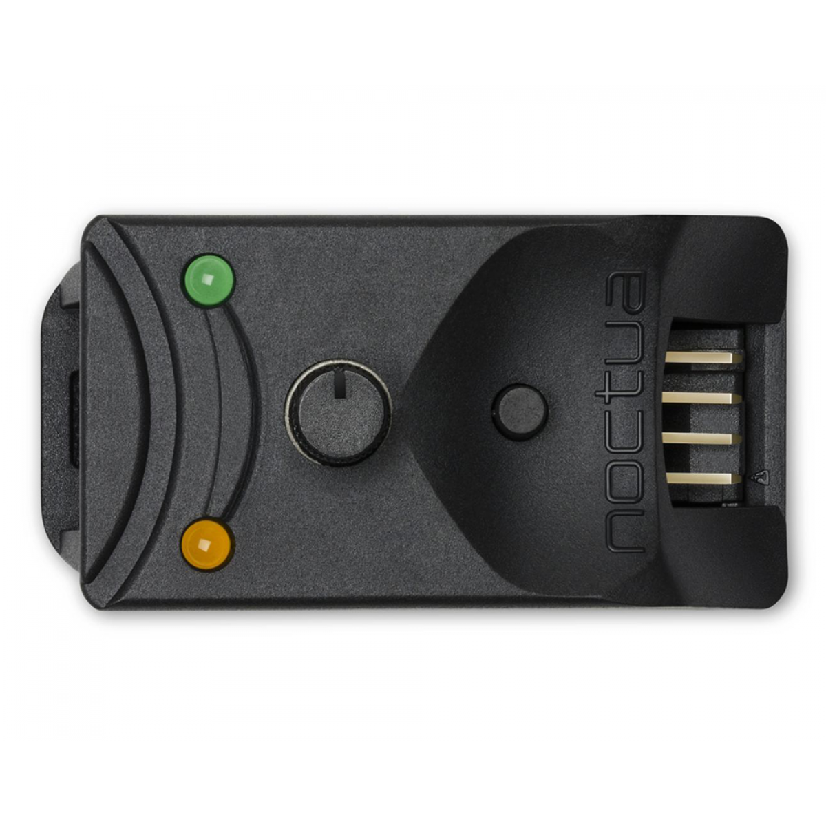 Controlador de Rotação Para Fan Noctua NA-FC1, PWM