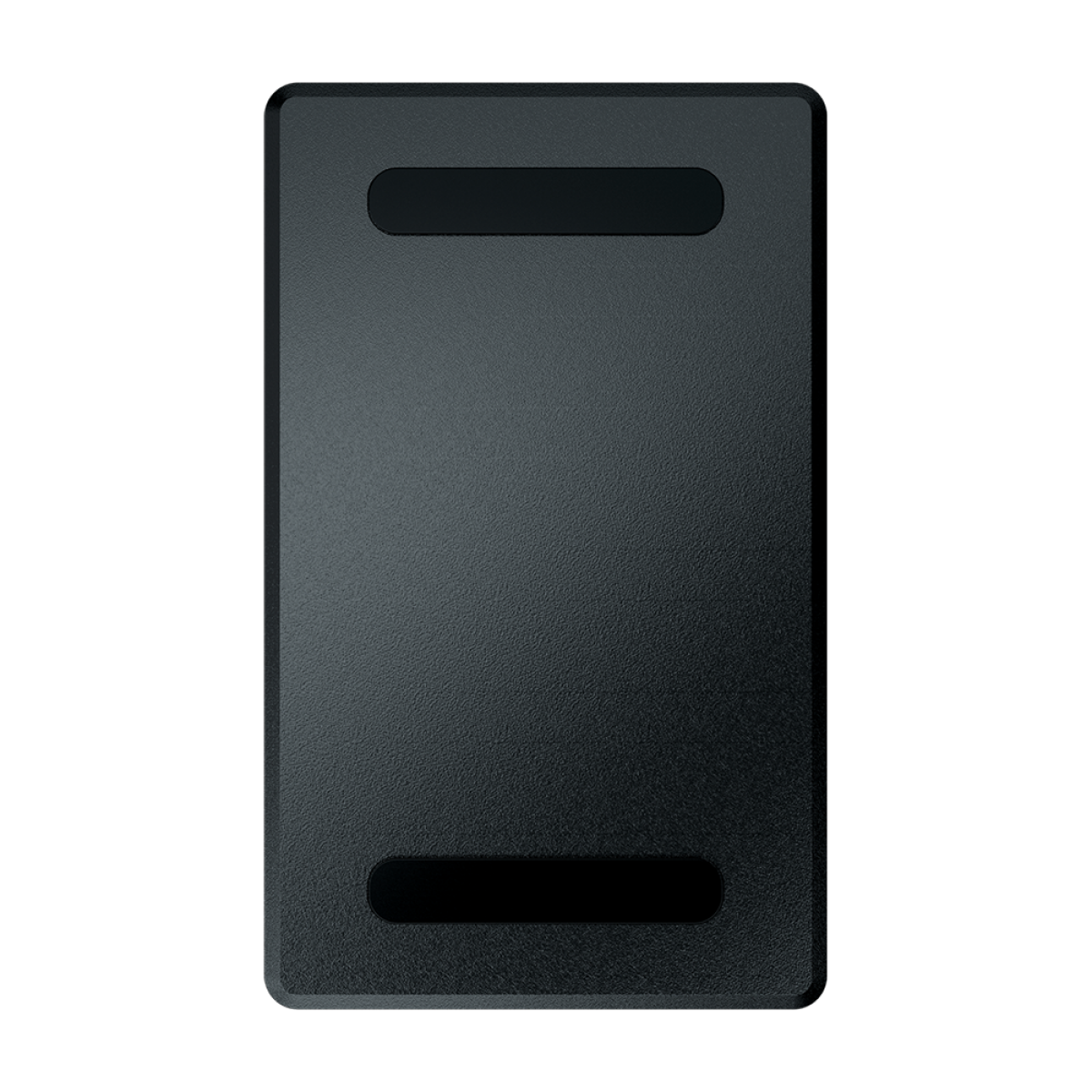 Controladora de Led Cooler Master, ARGB, 3 x 3 Pinos, Black, MFY-ACBN-NNUNN-R2