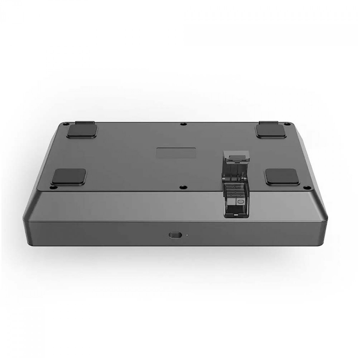 Controle Arcade 8BitDo Arcade Stick Xbox, Sem Fio, Black, 81JA02D