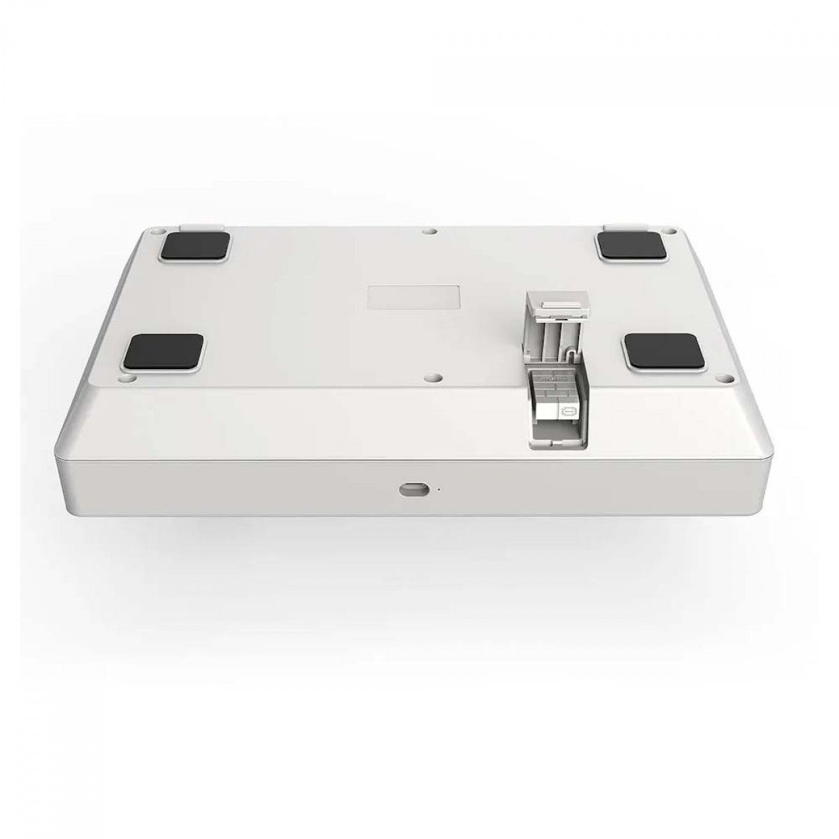 Controle Arcade 8BitDo Arcade Stick Xbox, Sem Fio, White, 81JA01D