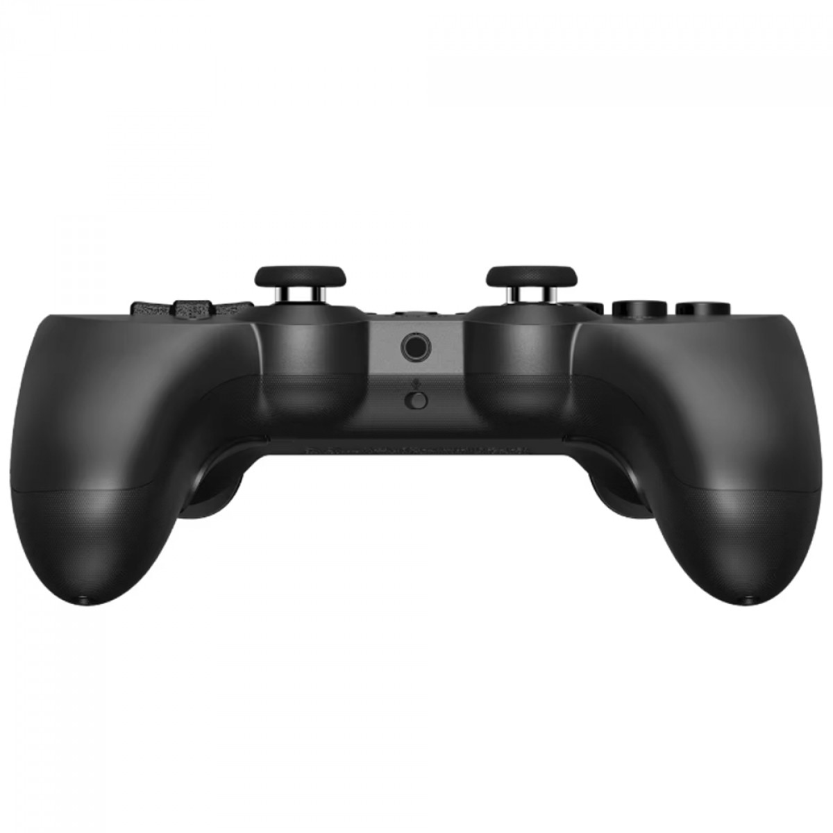 Controle Gamer 8BitDo Pro 2 Hall Edition Para Xbox, Com Fio, XBOX/Windows, Licenciado Microsoft, Preto, 82BB02E