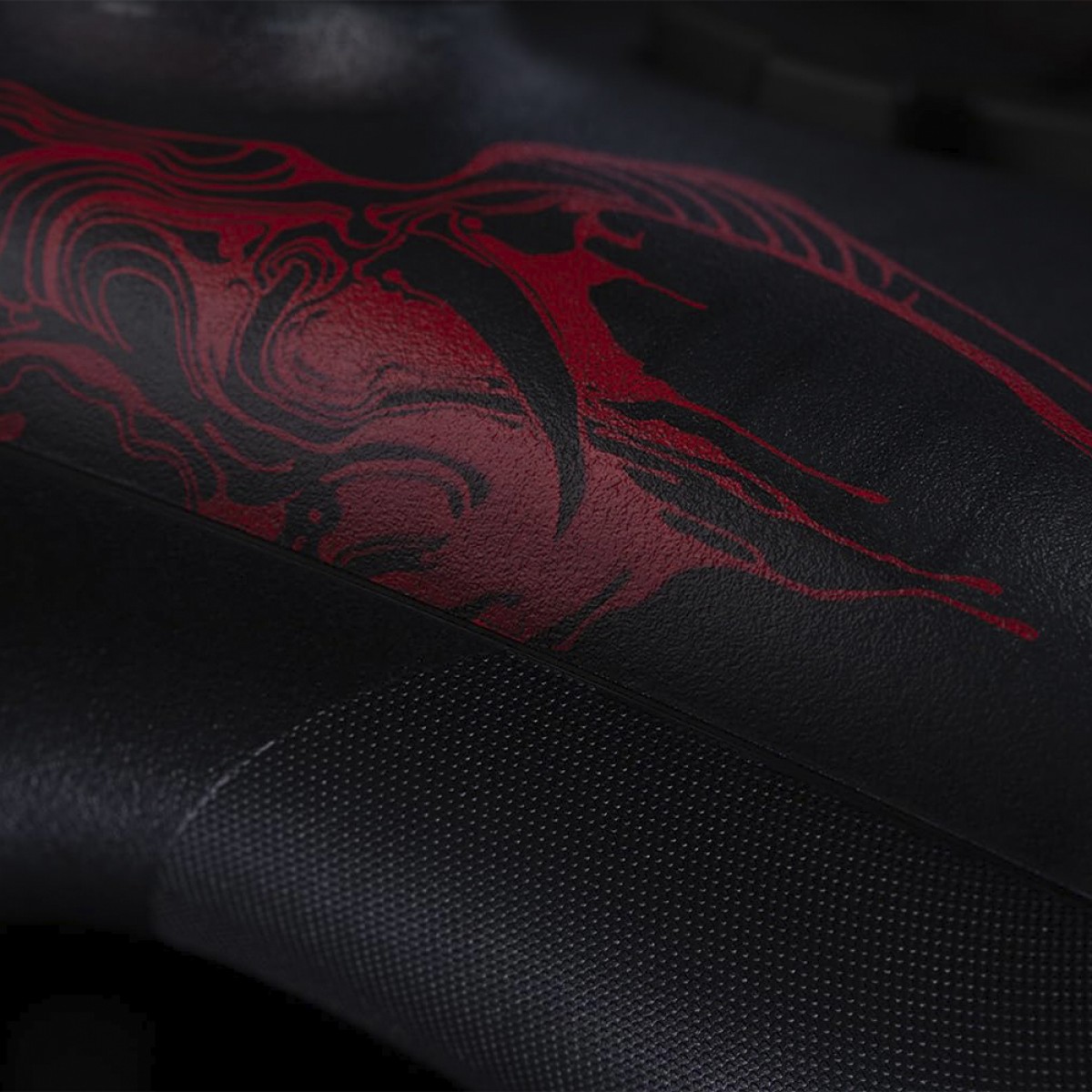 Controle Gamer 8BitDo Ultimate 2C Black Myth Wukong, Com Fio, Hall Effect, Preto, 82CD05