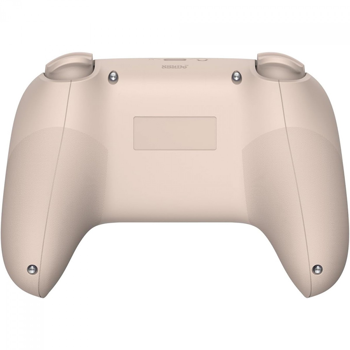 Controle Gamer 8BitDo Ultimate C Para Nintendo Switch, Sem Fio, Bluetooth, Switch, Orange, 80NB02