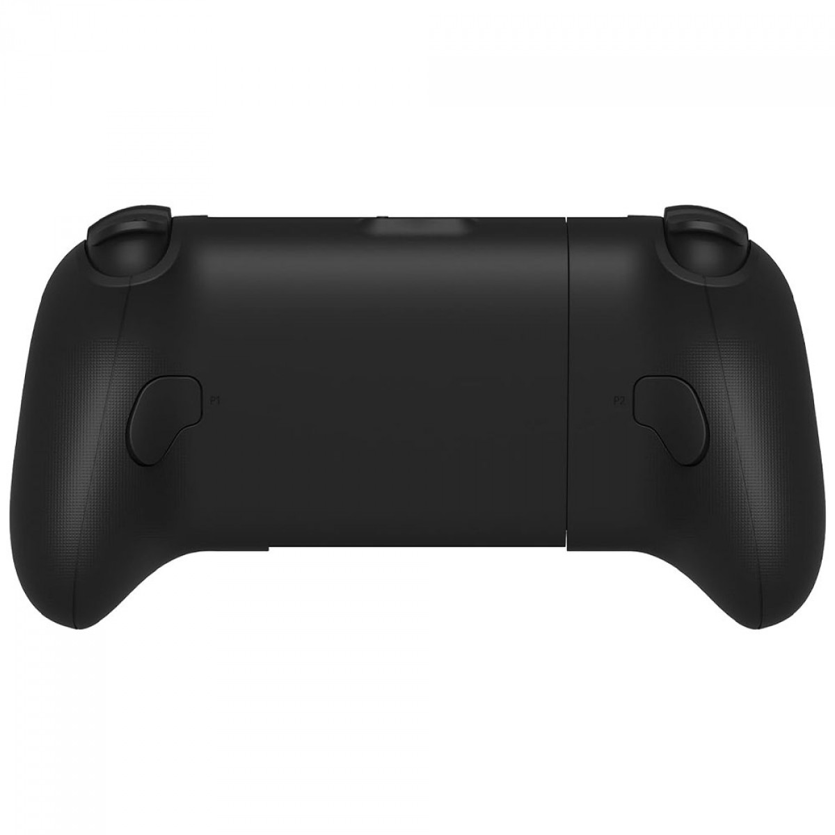 Controle Gamer 8BitDo Ultimate Mobile, Bluetooth, Hall Effect, Preto, 80LB02