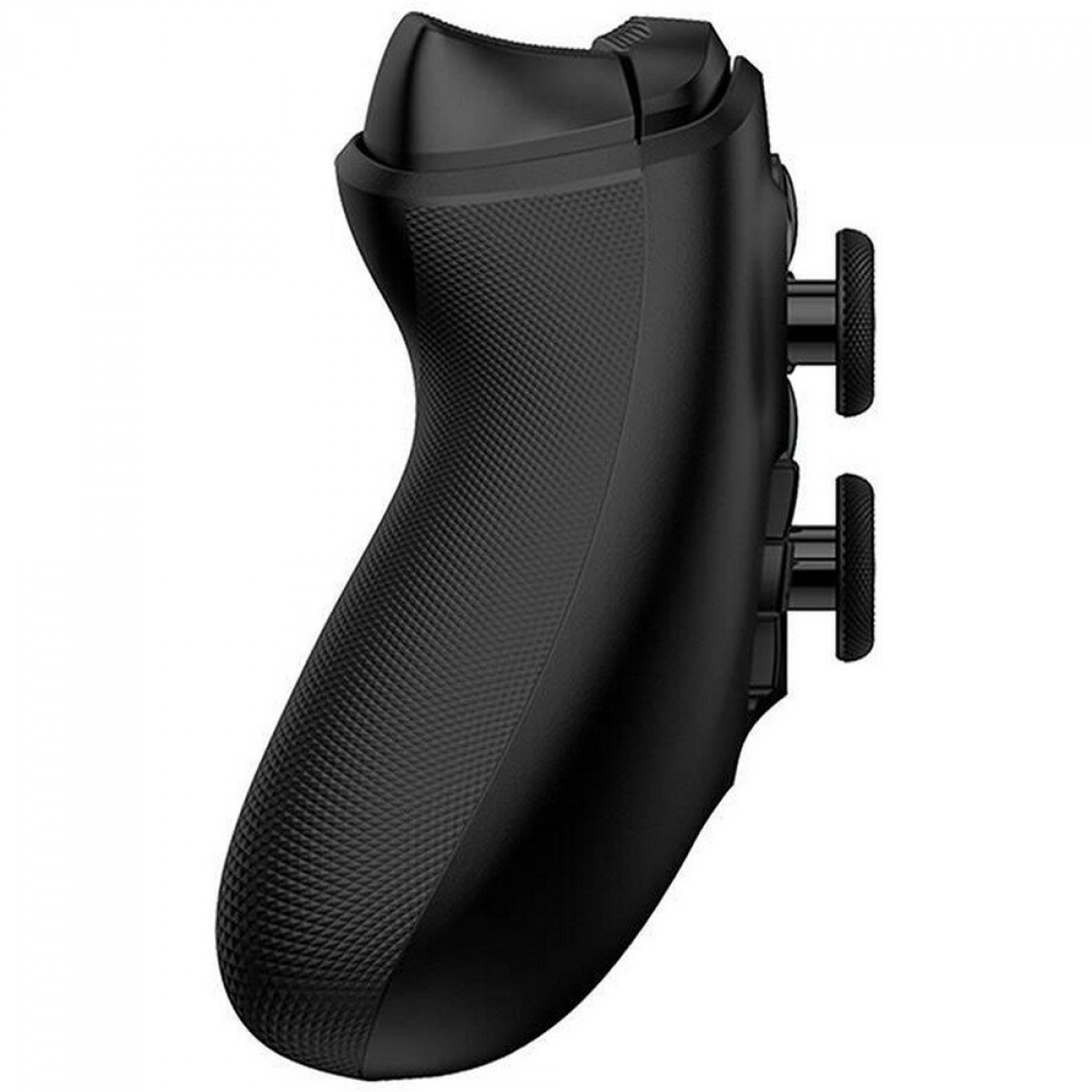 Controle Gamer GameSir G7 HE, USB, Para Xbox/PC, Hall Effect, Licenciado Microsoft, Preto