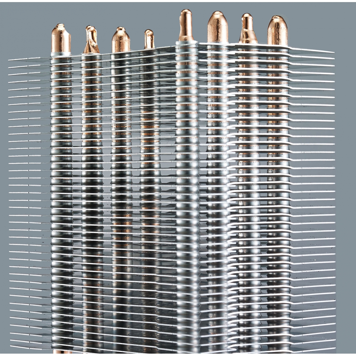 Cooler para Processador Cooler Master Hyper H412R, 92mm, Intel-AMD, RR-H412-20PK-R2