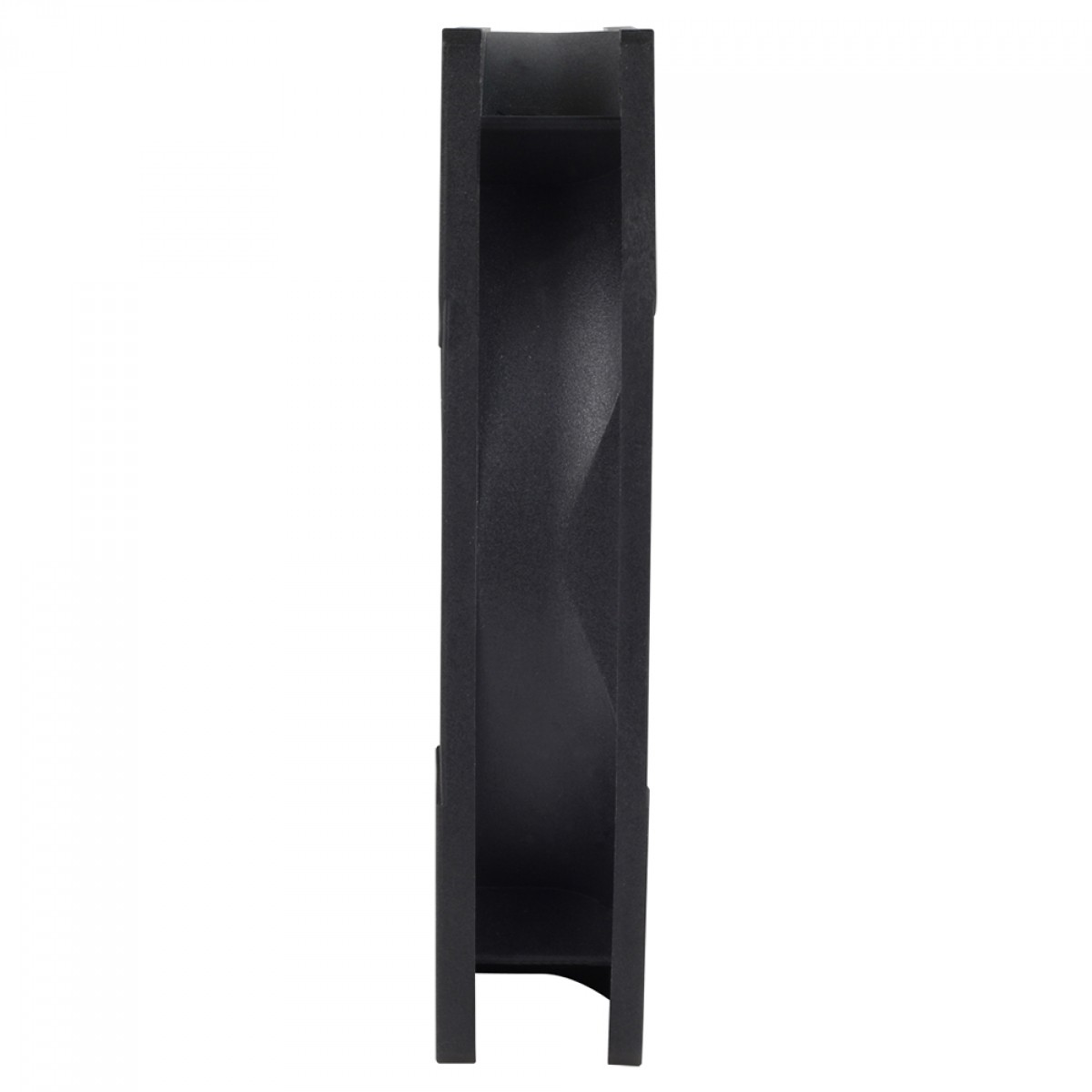 Cooler Para Gabinete Arctic F12, 120mm, Preto, ACFAN00201A