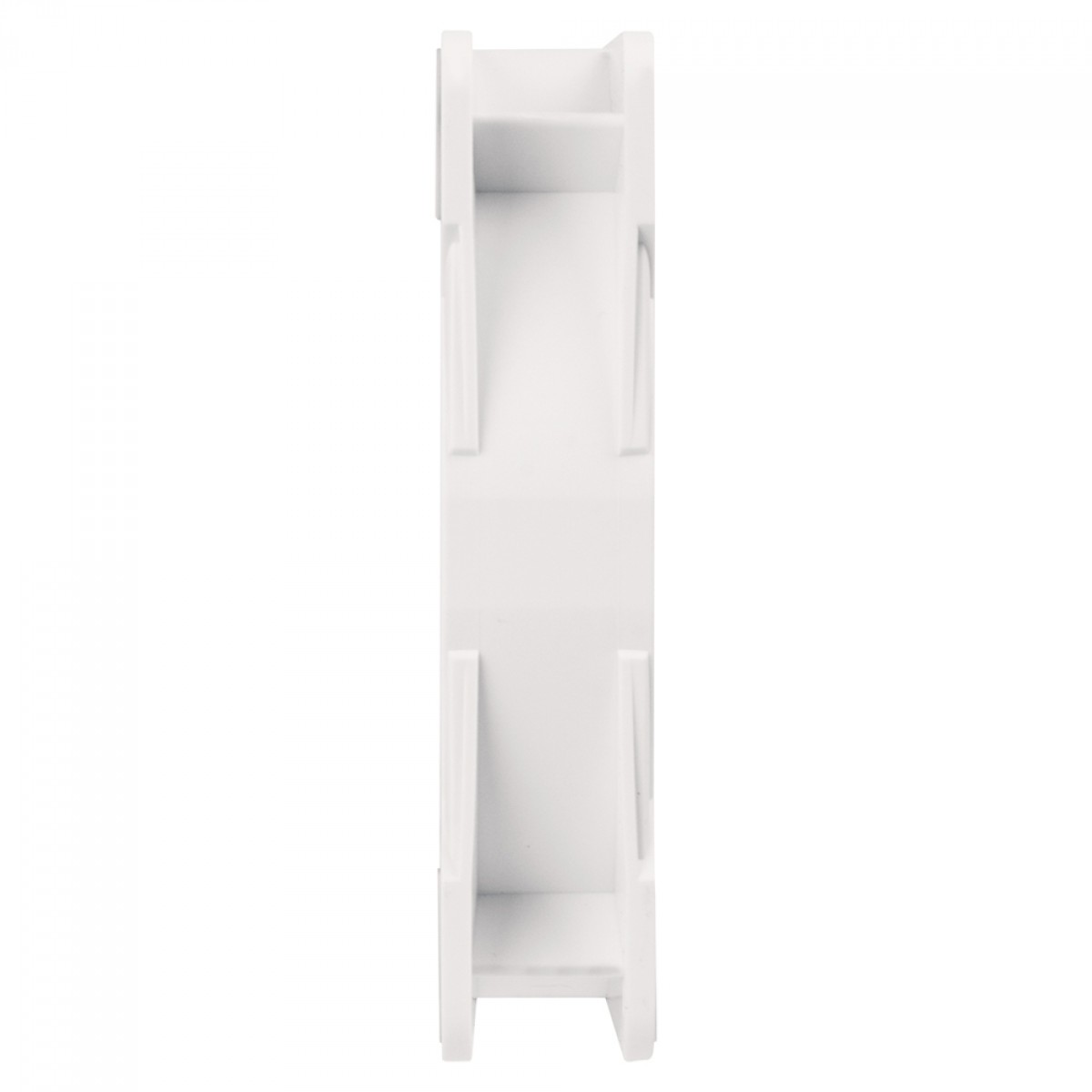 Cooler para Gabinete Arctic P12 PWM PST, ARGB, 120mm, Branco, ACFAN00254A