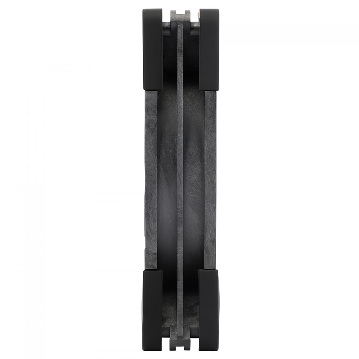 Cooler Para Gabinete Thermalright TL-B12 EXTREM LCP, 120mm, PWM, Preto