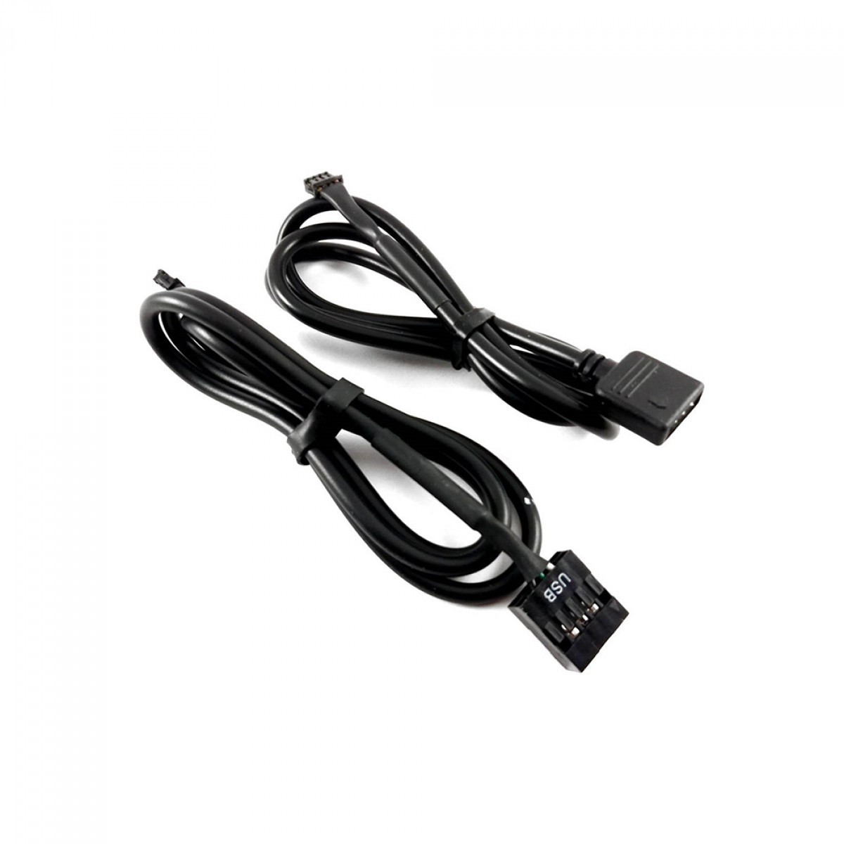 Cooler para Processador AMD Wraith Prism, 92mm, AM4, 199-999888