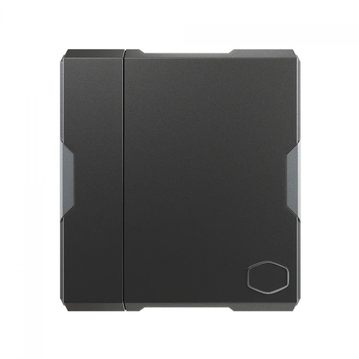 Cooler Para Processador Cooler Master Hyper 612 Apex, 120mm, Intel-AMD, Preto, MAP-T6PN-225PK-R1