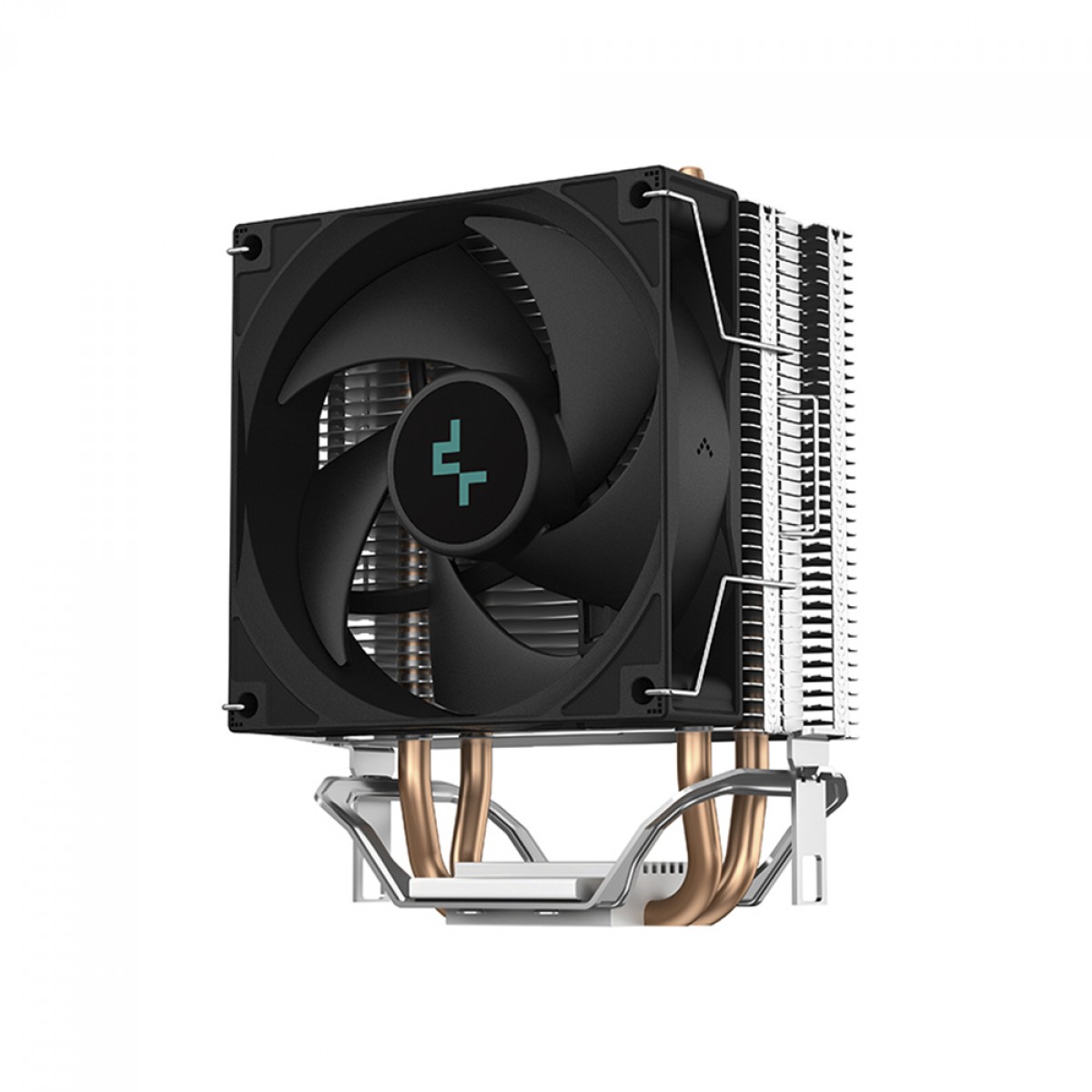 Cooler para Processador DeepCool Gammaxx AG200, 92mm, Intel-AMD, R-AG200-BKNNMN-G