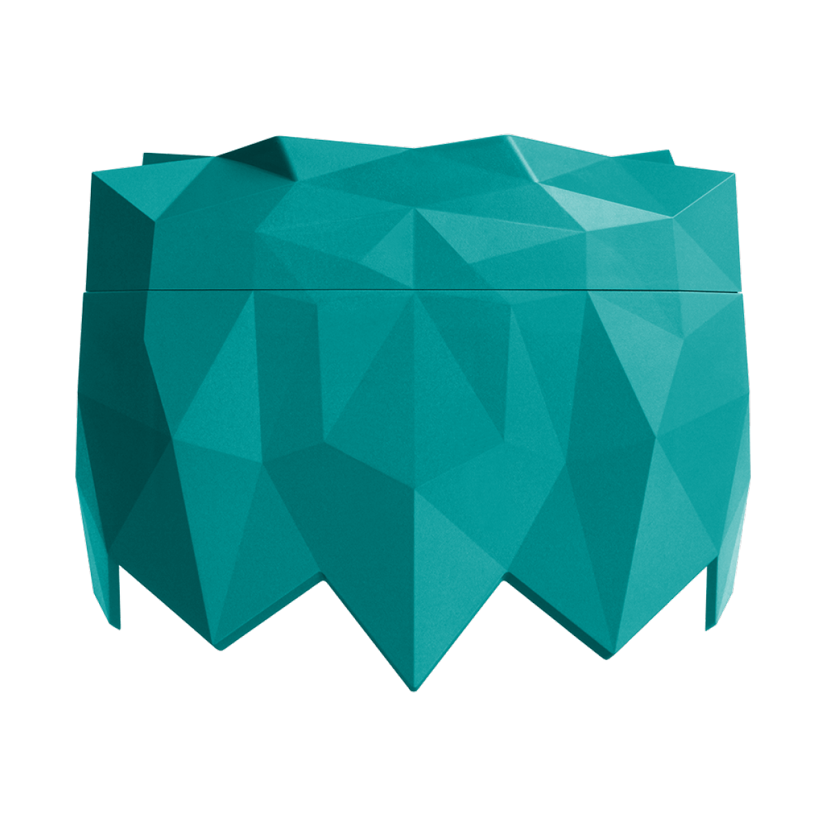 Cooler Para Processador Iceberg Thermal IceSLEET X5, 120mm, RGB, Intel-AMD, Azul, ICELEETX5-00A