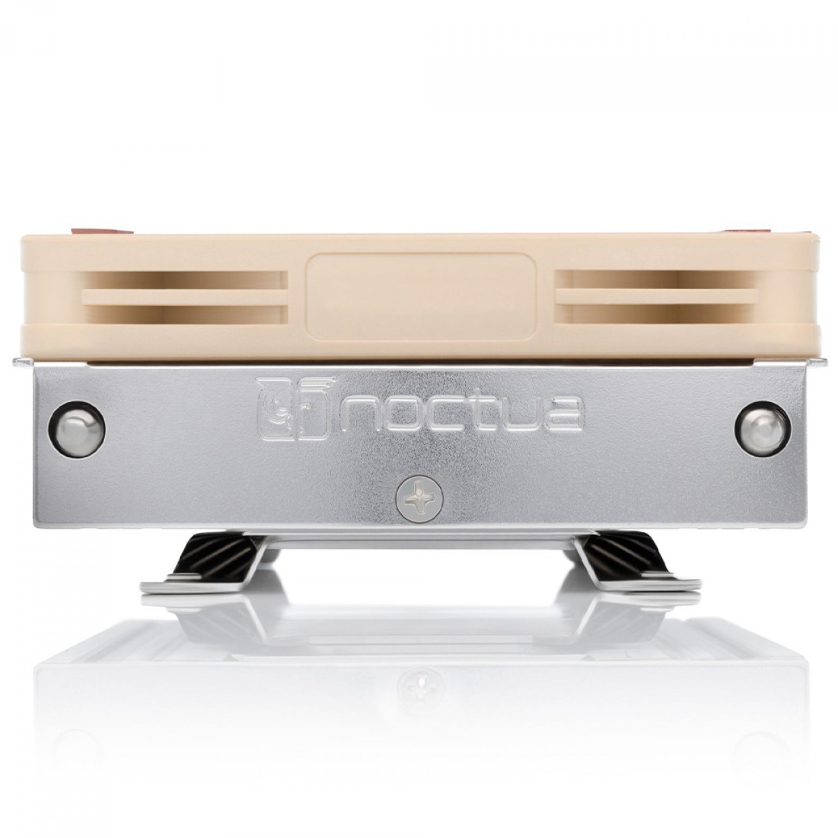 Cooler para Processador Noctua NH-L9a, 92mm, AMD AM4 - Open Box