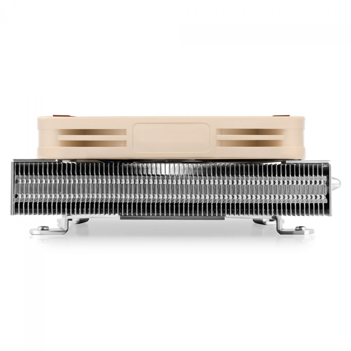 Cooler para Processador Noctua NH-L9a, 92mm, AMD AM4 - Open Box