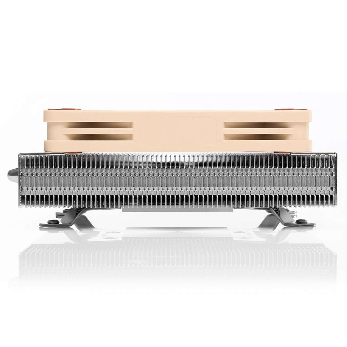 Cooler para Processador Noctua NH-L9a, 92mm, AMD AM5