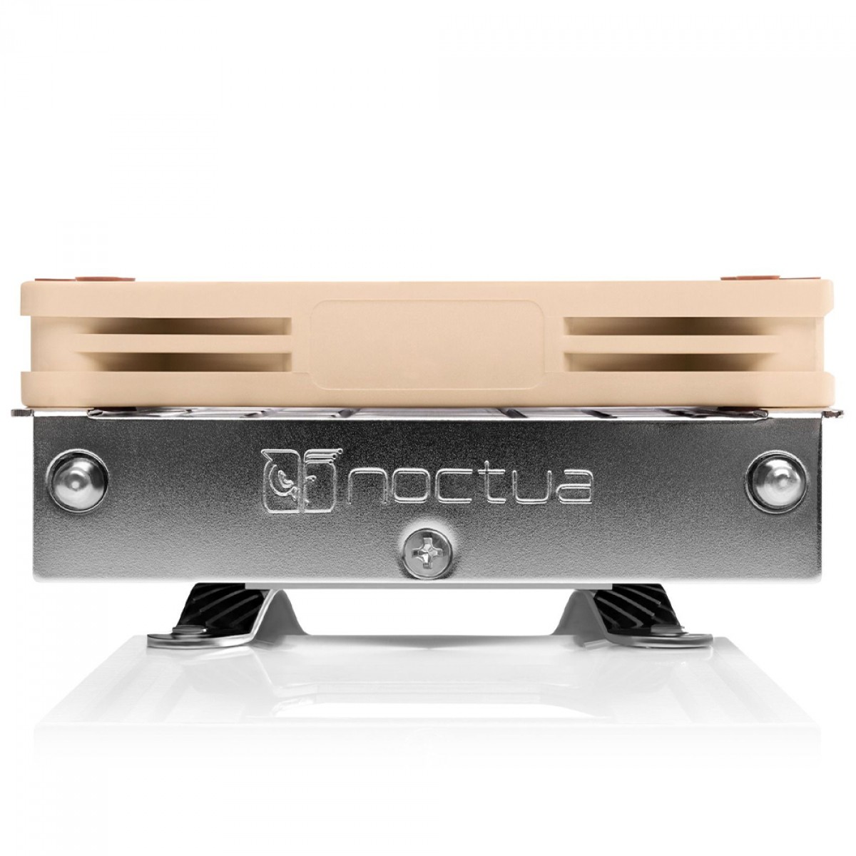 Cooler para Processador Noctua NH-L9a, 92mm, AMD AM5