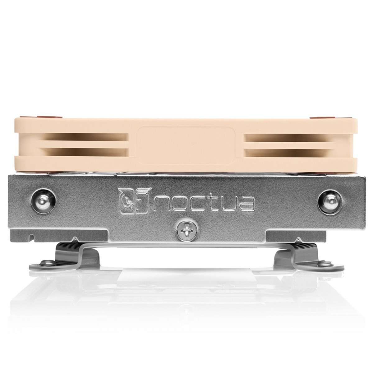 Cooler para Processador Noctua NH-L9i-17XX, 92mm, Intel LGA1700 e LGA1851