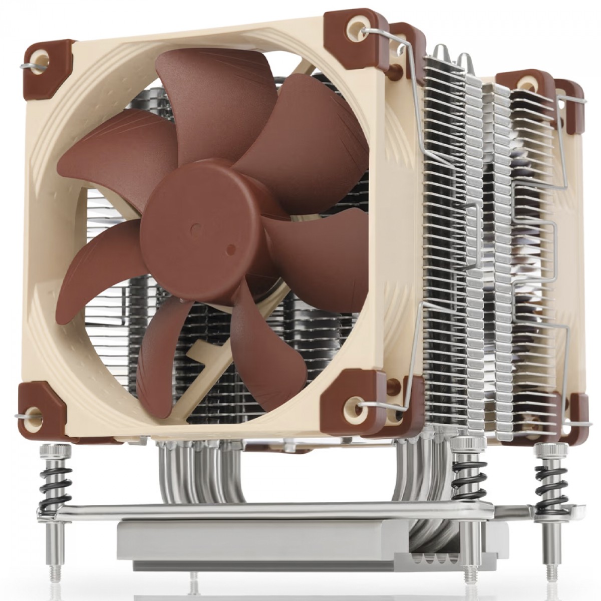Cooler Para Processador Noctua NH-U9, 92mm, AMD, NH-U9 TR4-SP3