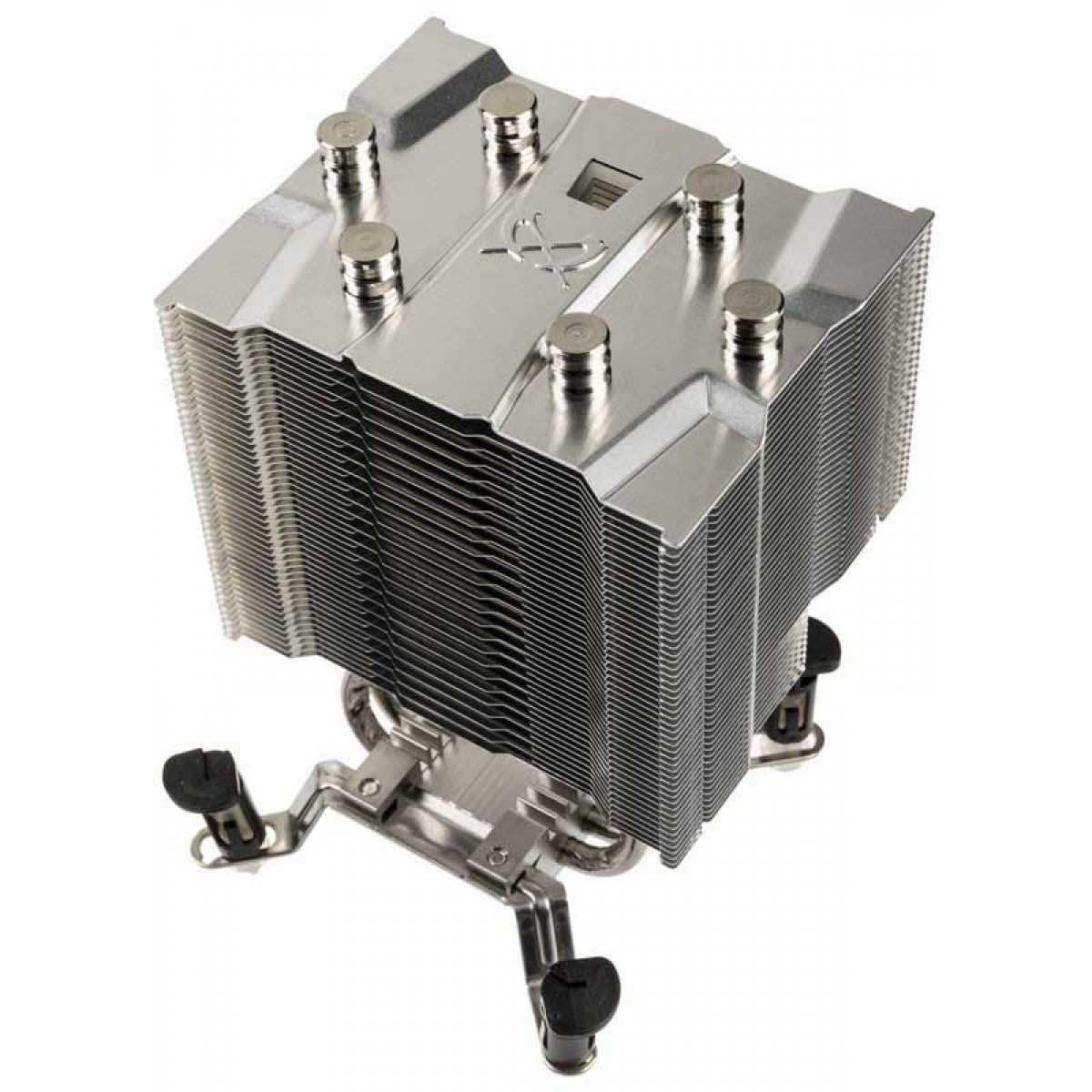 Cooler para Processador Scythe Katana 5 92mm, Intel-AMD, SCKTN-5000