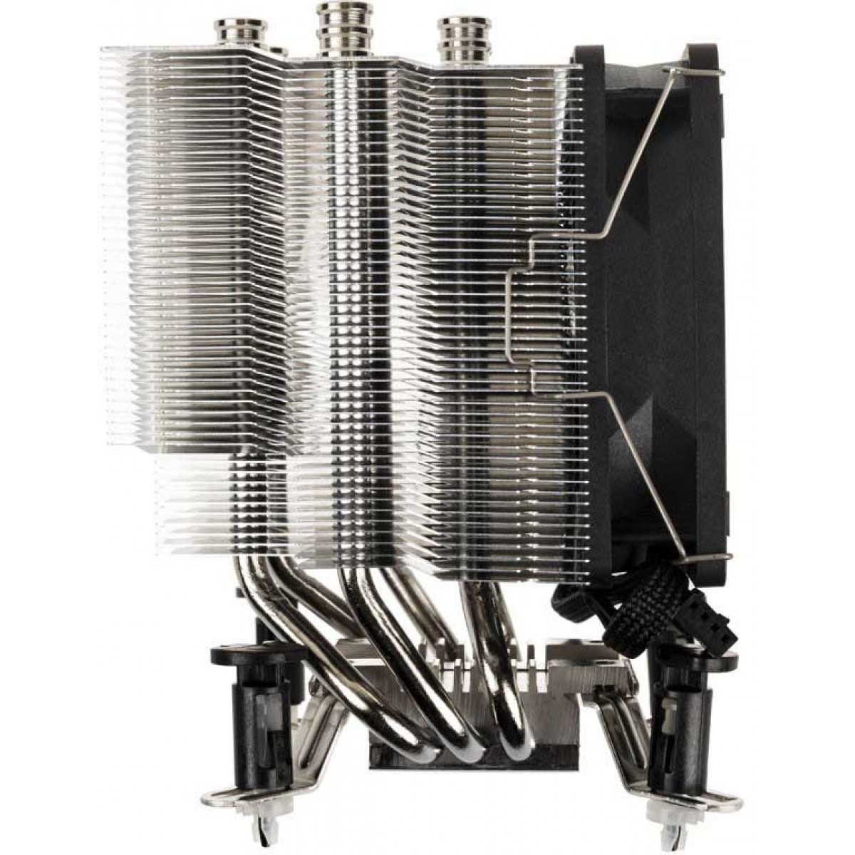 Cooler para Processador Scythe Katana 5 92mm, Intel-AMD, SCKTN-5000