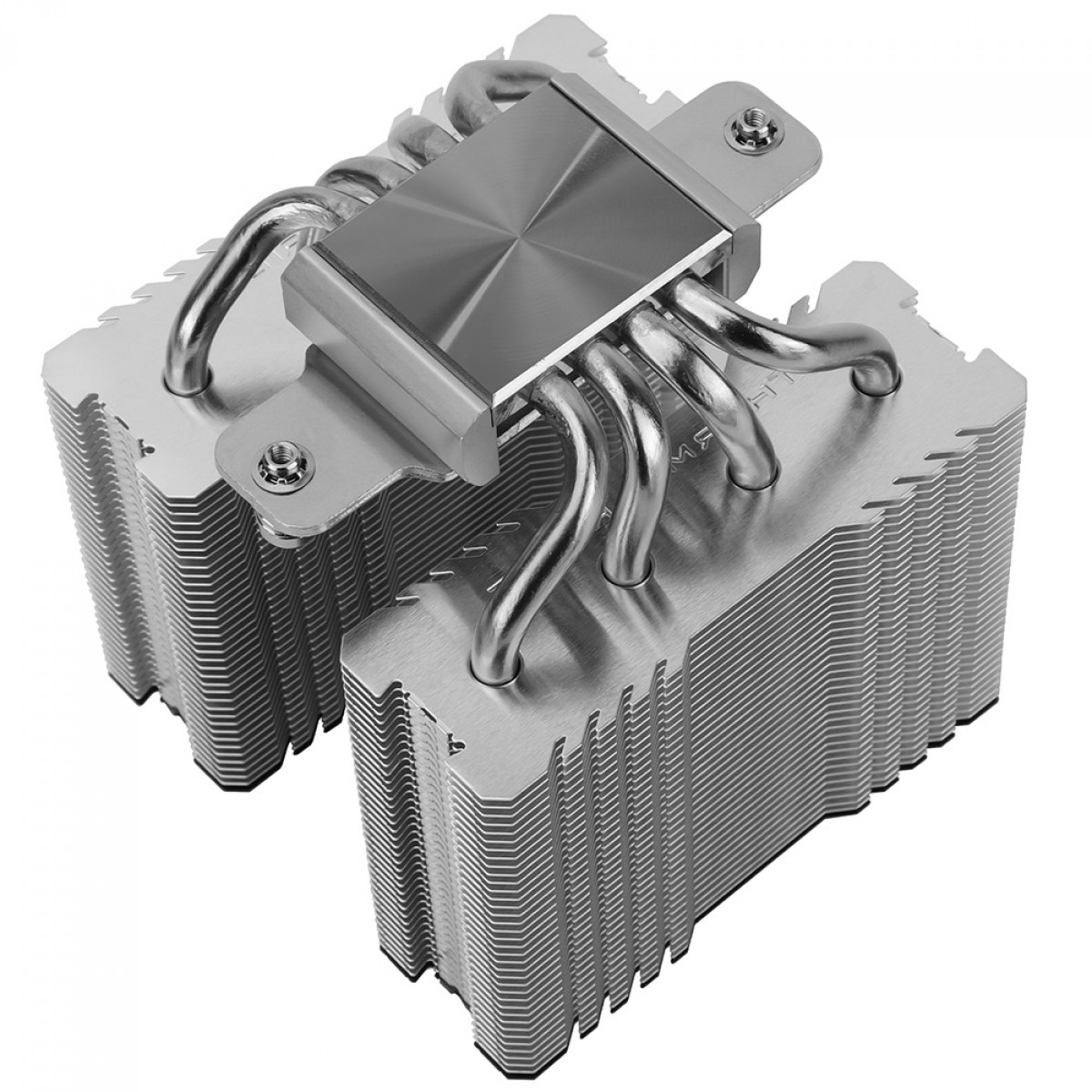 Cooler Para Processador Thermalright Peerless Assassin 90 SE, 90mm, Intel/AMD, Black