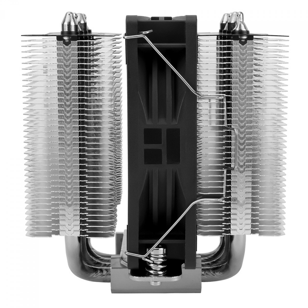 Cooler Para Processador Thermalright Peerless Assassin 90 SE, 90mm, Intel/AMD, Black