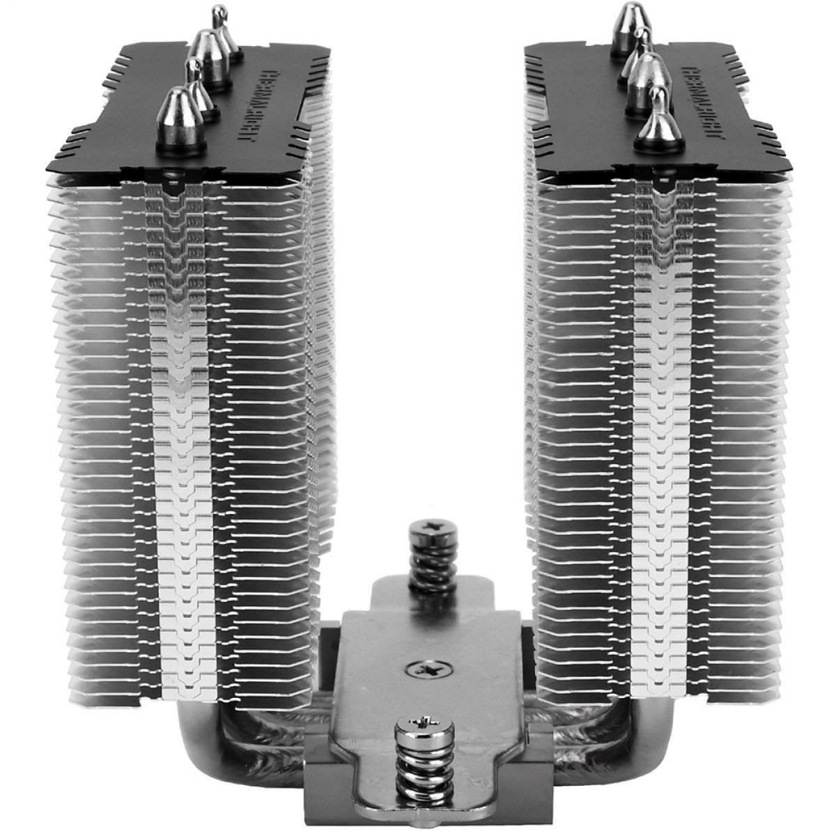 Cooler Para Processador Thermalright Peerless Assassin 90 SE, 90mm, Intel/AMD, Black