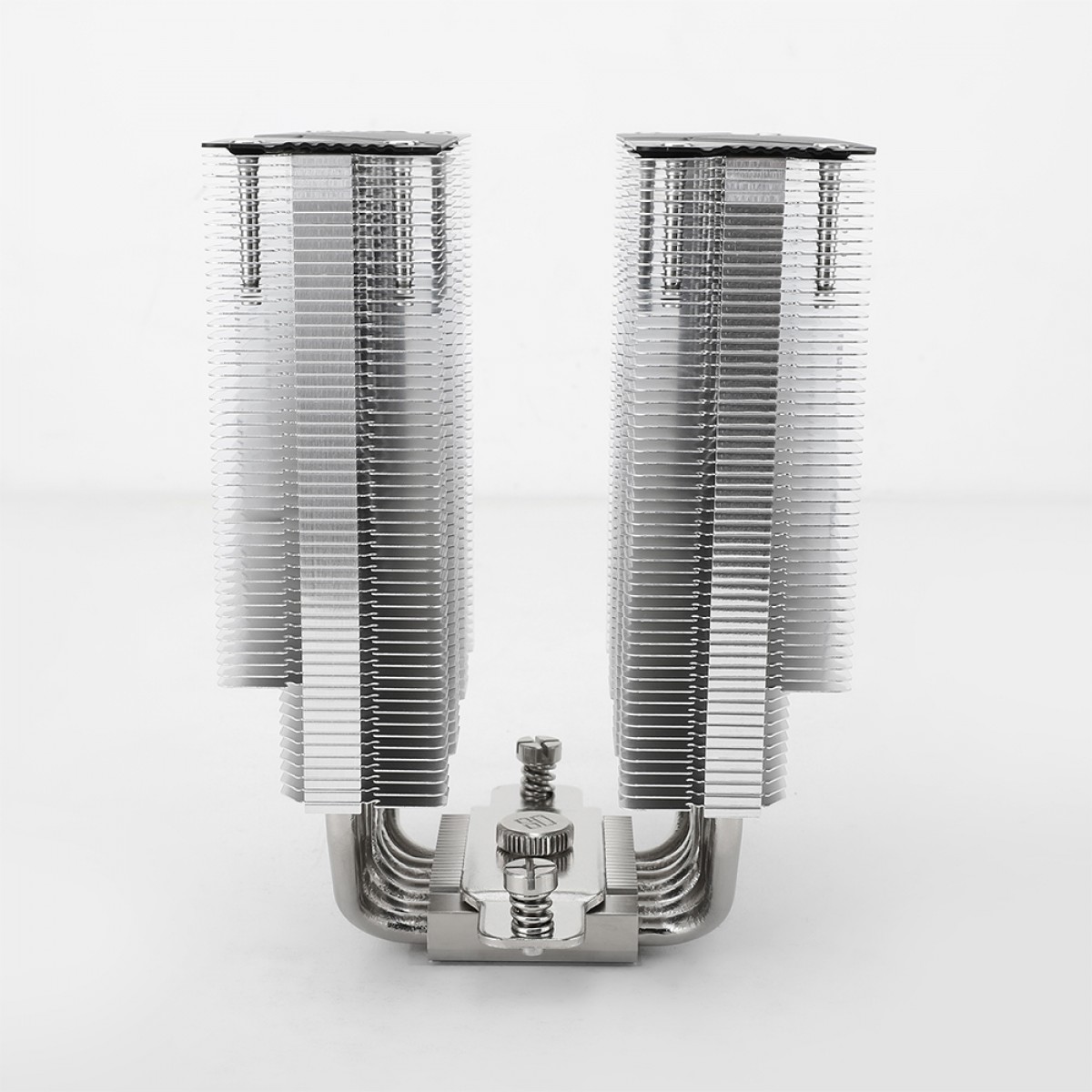 Cooler Para Processador Thermalright Phantom Spirit 120, 120mm, Intel/AMD, Black