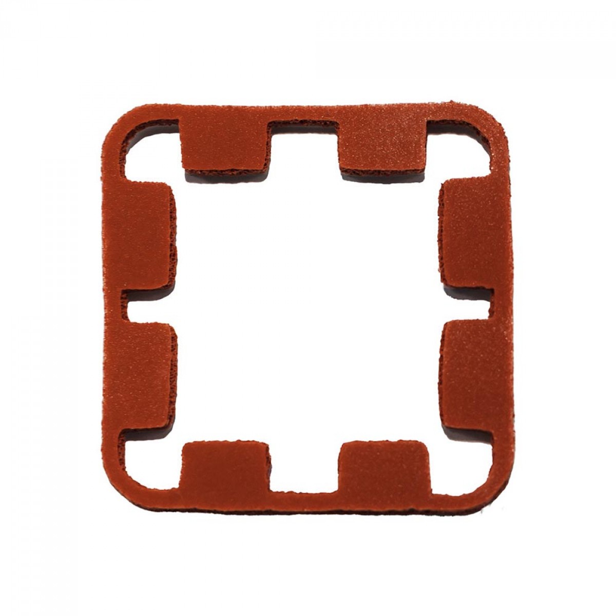 CPU Guard Thermal Grizzly, AMD Ryzen 7000, 3x, TG-CG-R7000-R