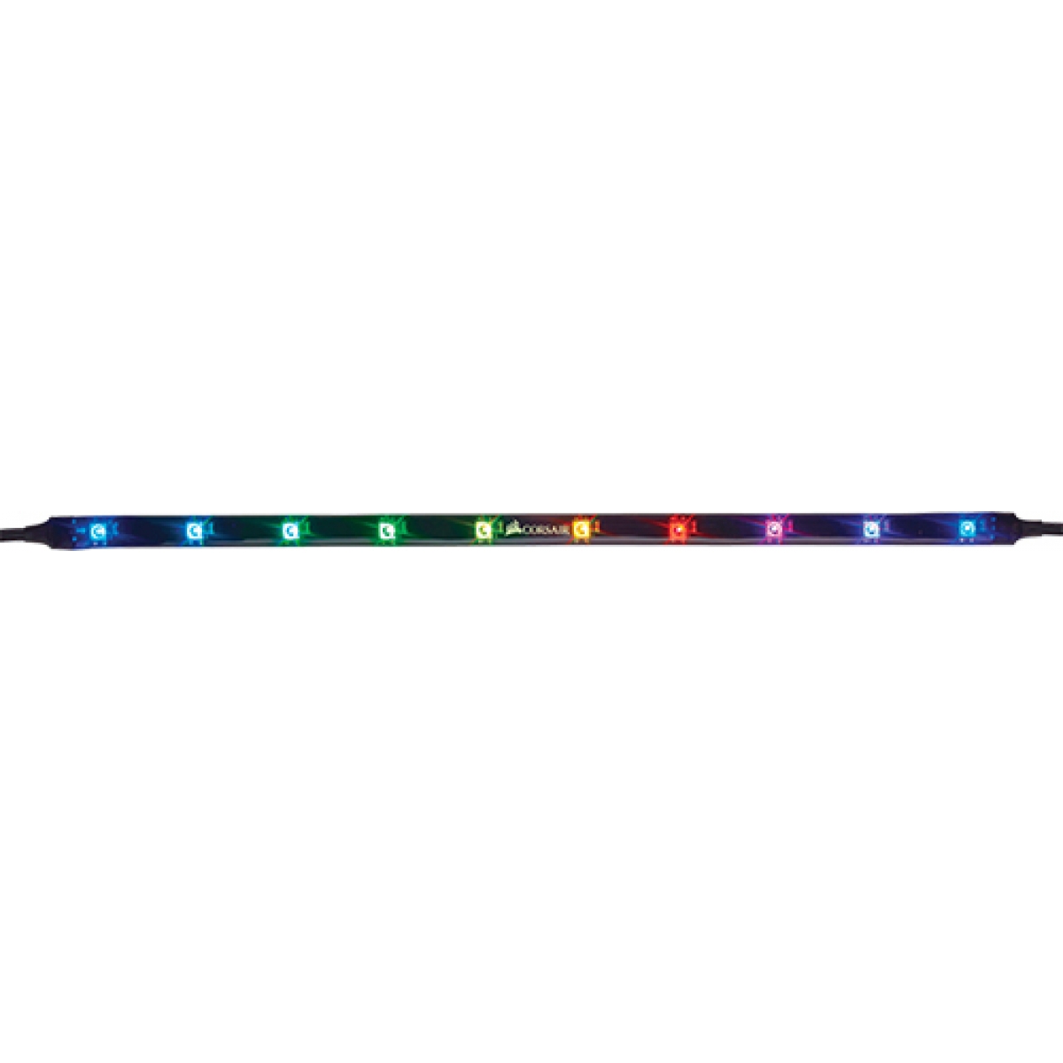 Fita de LED Corsair Lighting Node PRO RGB, CL-9011109-WW