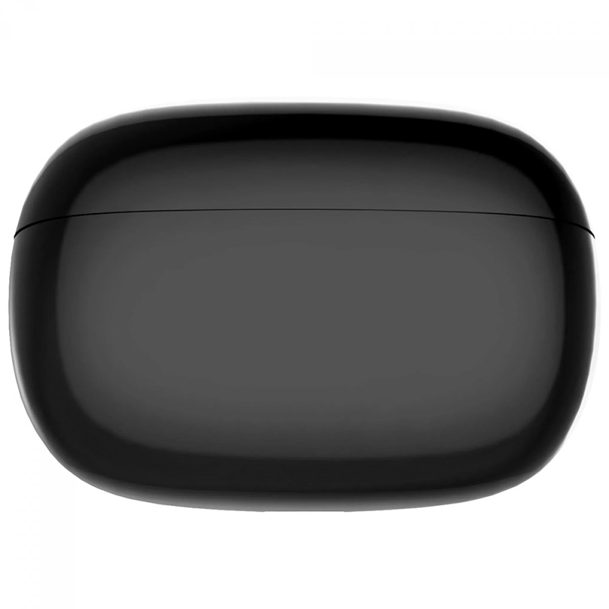 Fone De Ouvido Fortrek HWS1, Bluetooth, Drivers de 13mm, Preto