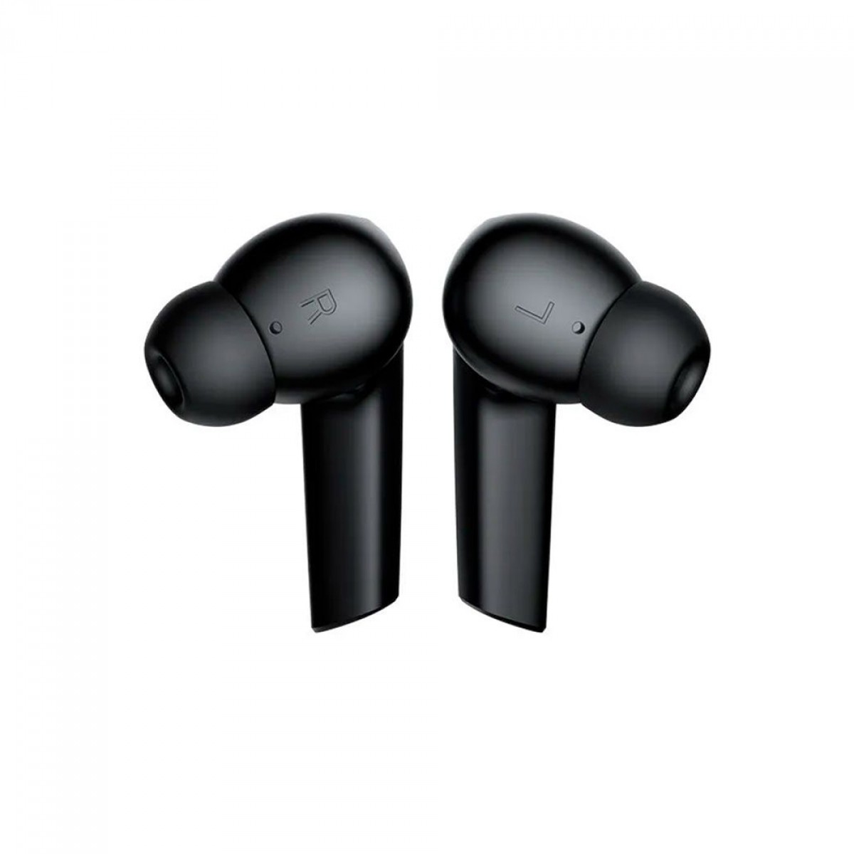 Fone de Ouvido Havit TW929 Pro, Bluetooth, Drivers de 13mm, Preto, TW929PRO