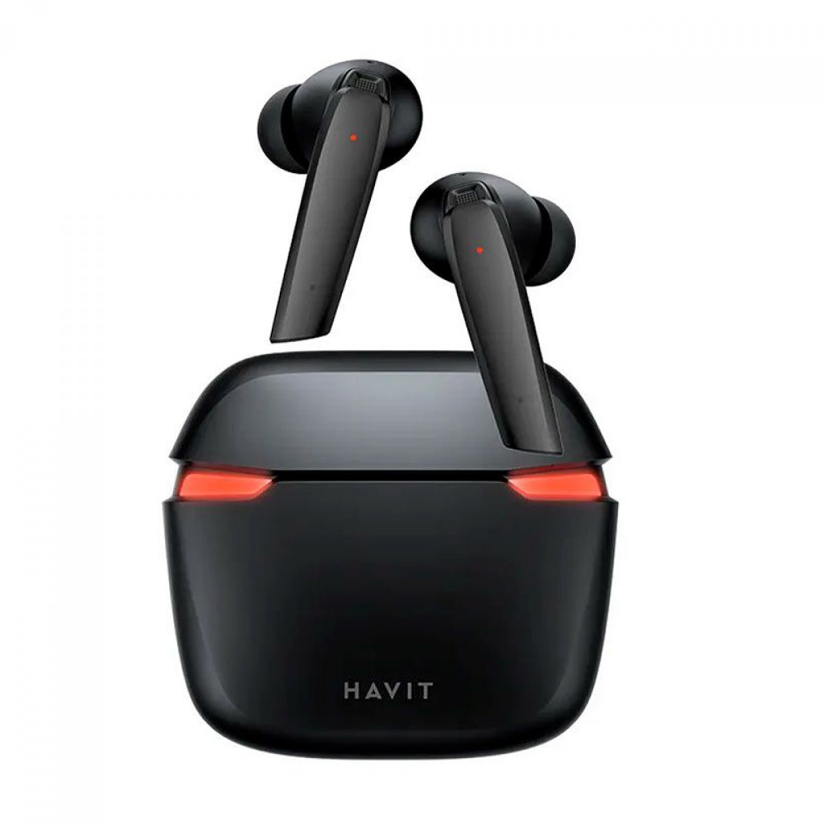 Fone de Ouvido Havit TW929 Pro, Bluetooth, Drivers de 13mm, Preto, TW929PRO