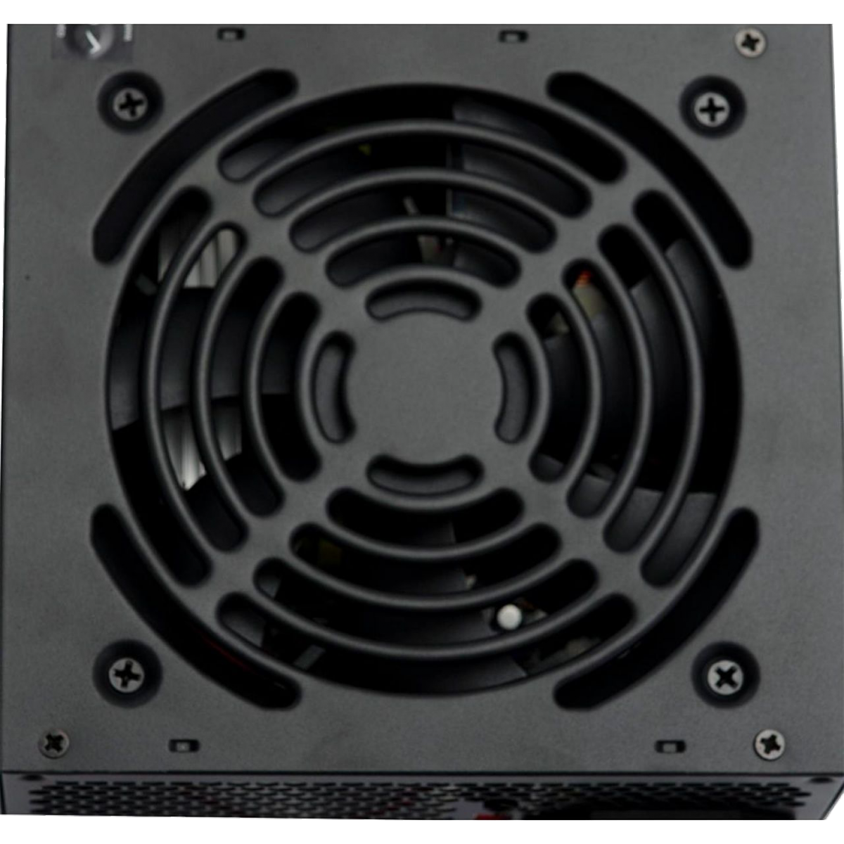 Fonte Aerocool VX-500 500W ATX, Bivolt, 59764