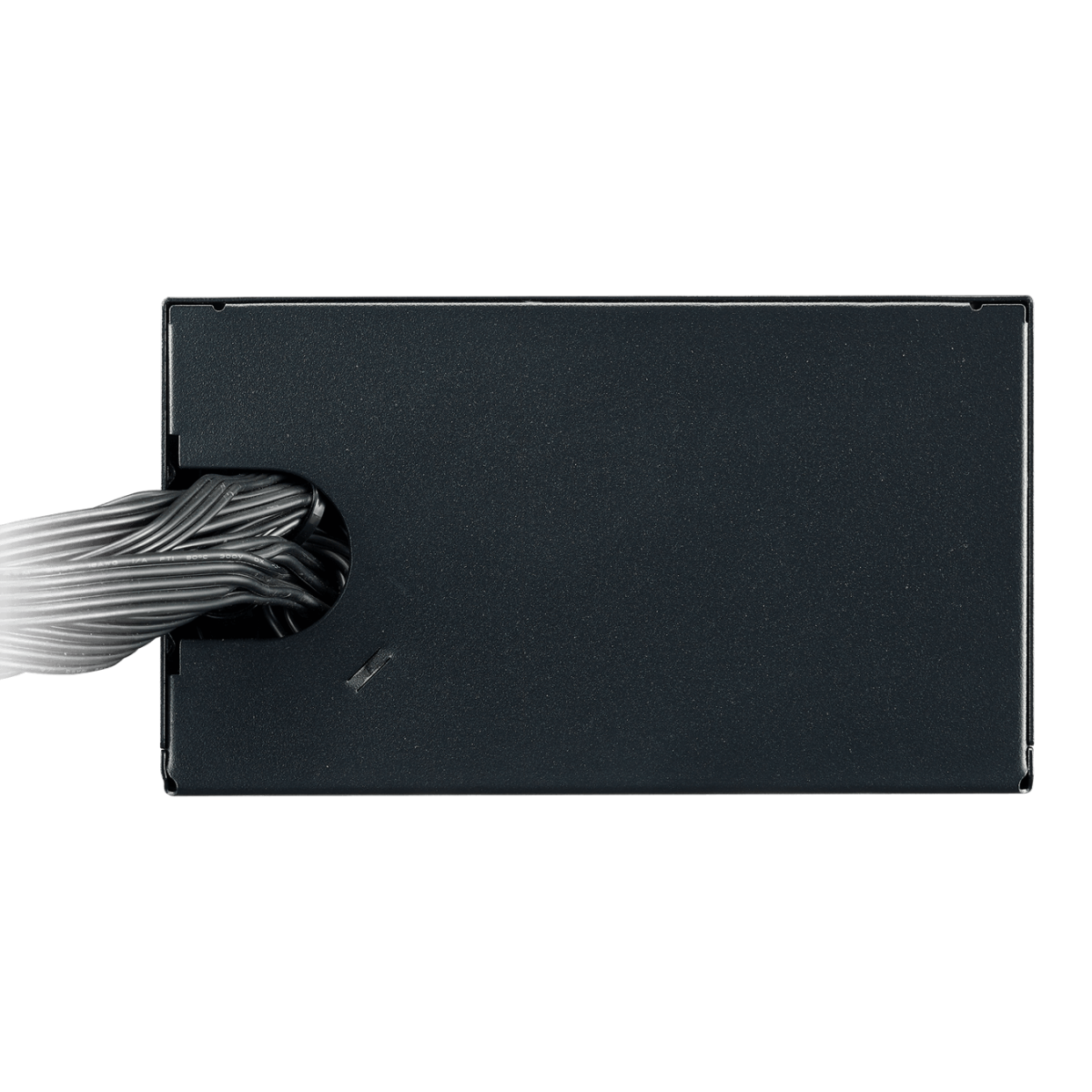 Fonte Cooler Master G600 600W, 80 Plus Gold, PFC Ativo, MPW-6001-ACAAG-BR