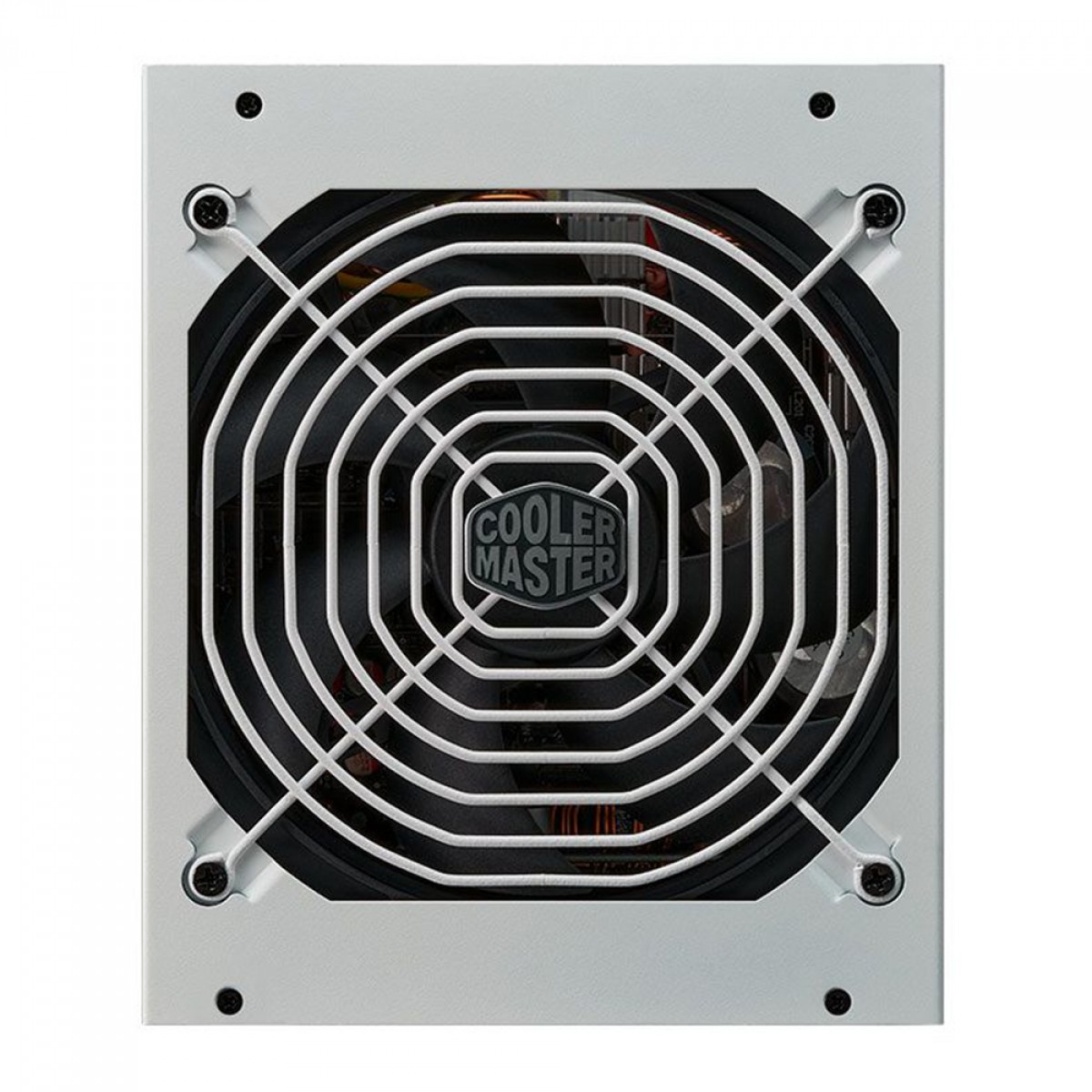 Fonte Cooler Master MWE 1050W V2, 80 Plus Gold, PCI-E 5.0, PFC Ativo, Full Modular, MPE-A501-AFCAG-3GWO