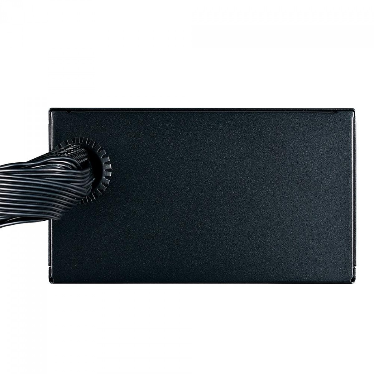 Fonte Cooler Master MWE V2 850W, 80 Plus Gold, PFC Ativo, MPE-8501-ACAAG-WO