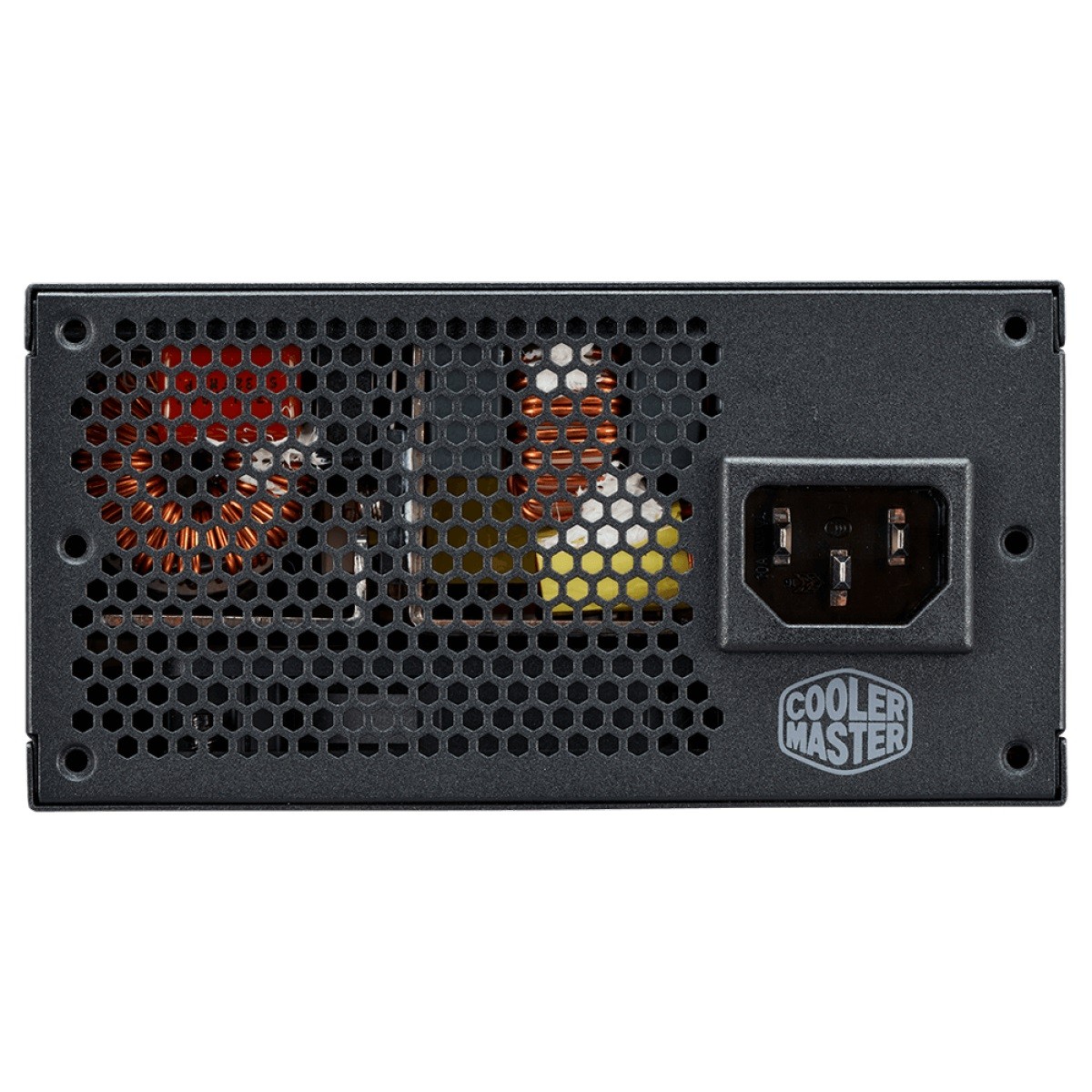 Fonte Cooler Master V 1100 SFX Platinum, 1100W, 80 Plus Platinum, PCI-E 5.0, PFC Ativo, Full Modular, MPZ-B001-SFAP-BBR