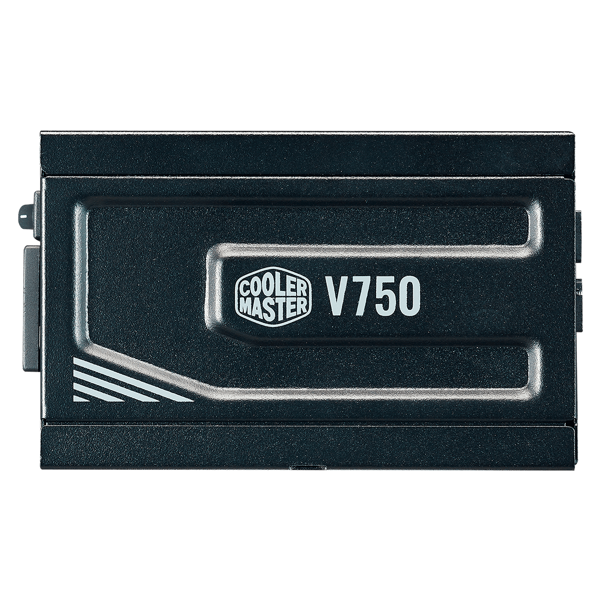 Fonte Cooler Master V750 SFX Gold, 750W, 80 Plus Gold, PFC Ativo, Full Modular, MPY-7501-SFHAGV