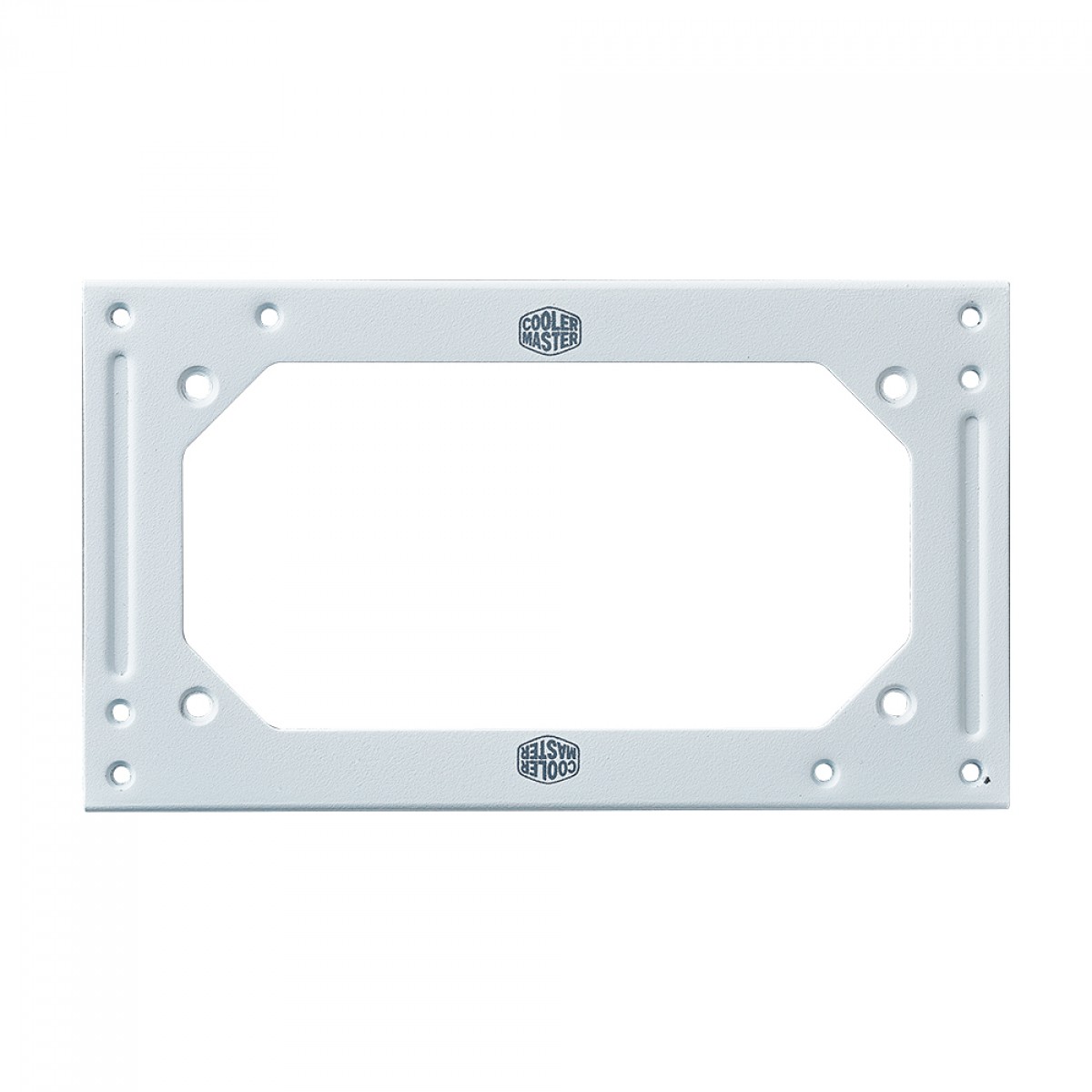 Fonte Cooler Master V850 SFX Gold, 850W, 80 Plus Gold, PFC Ativo, White, Full Modular, MPY-8501-SFHAGV-WW