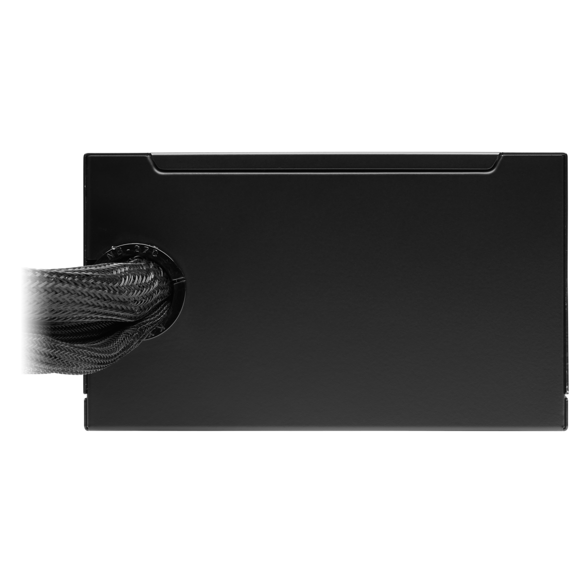 Fonte Corsair ATX CV550 550W, 80 Plus Bronze, PFC Ativo, CP-9020210-BR