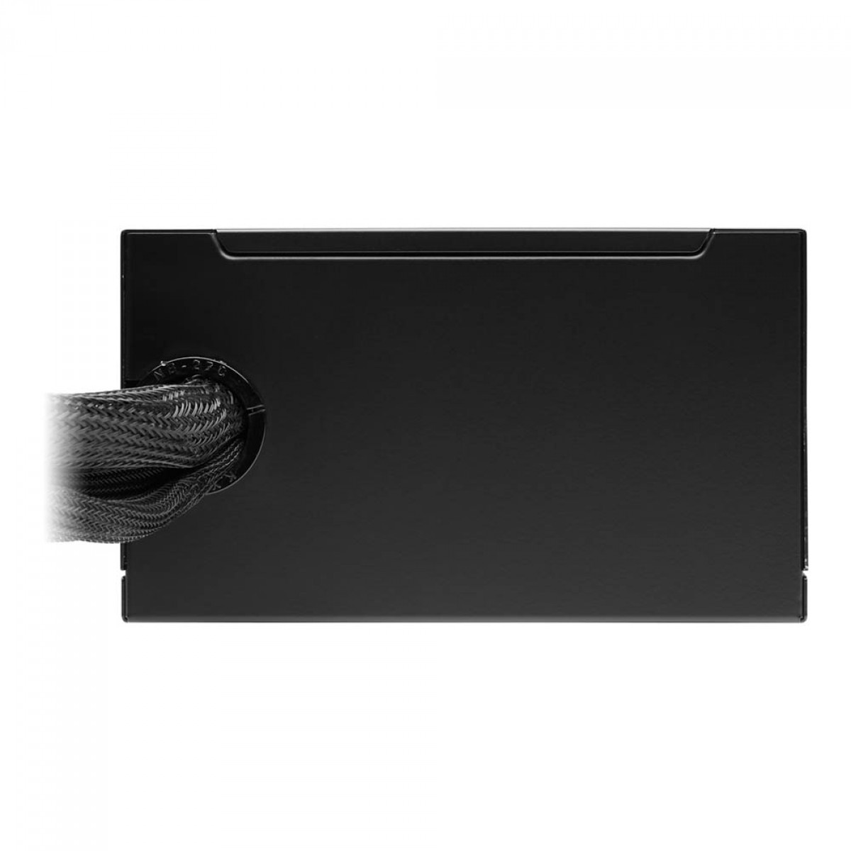 Fonte Corsair CV750, 750W, 80 Plus Bronze, PFC Ativo, CP-9020237-BR