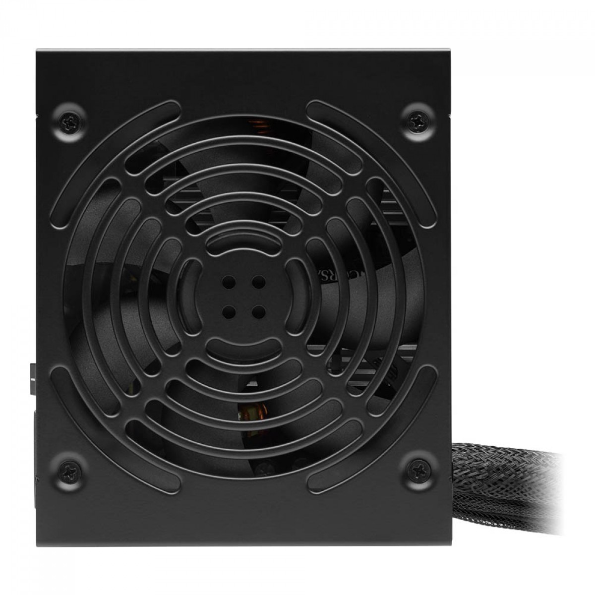Fonte Corsair CV750, 750W, 80 Plus Bronze, PFC Ativo, CP-9020237-BR