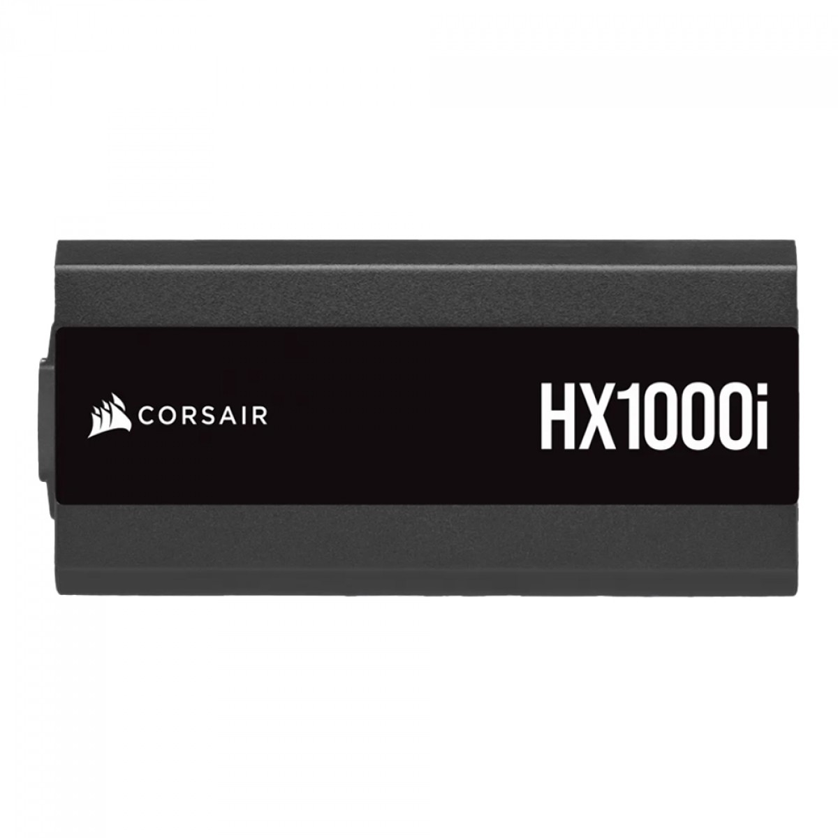 Fonte Corsair HX1000i, 1000W, 80 Plus Platinum, PFC Ativo, ATX 3.0, PCIe 5.0, Full Modular, CP-9020259-WW