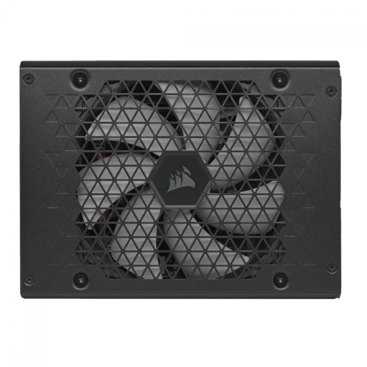 Fonte Corsair HX1500i, 1500W, 80 Plus Platinum, PFC Ativo, ATX 3.0, PCIe 5.0, Full Modular, CP-9020261-WW